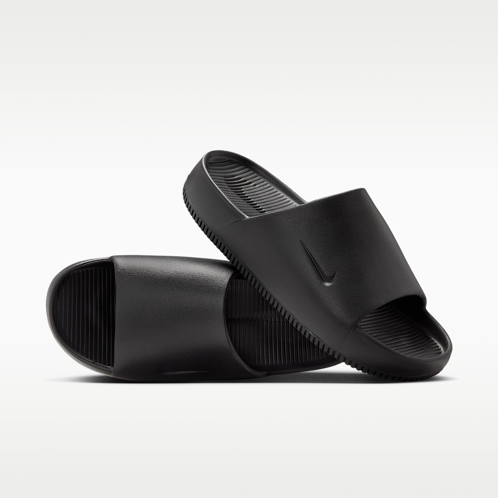 Nike Calm Herren-Slides