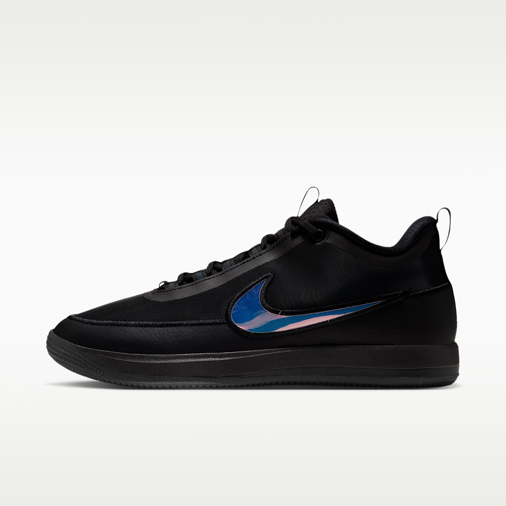 Book 2 "Chromaflair" EP Basketball Shoes