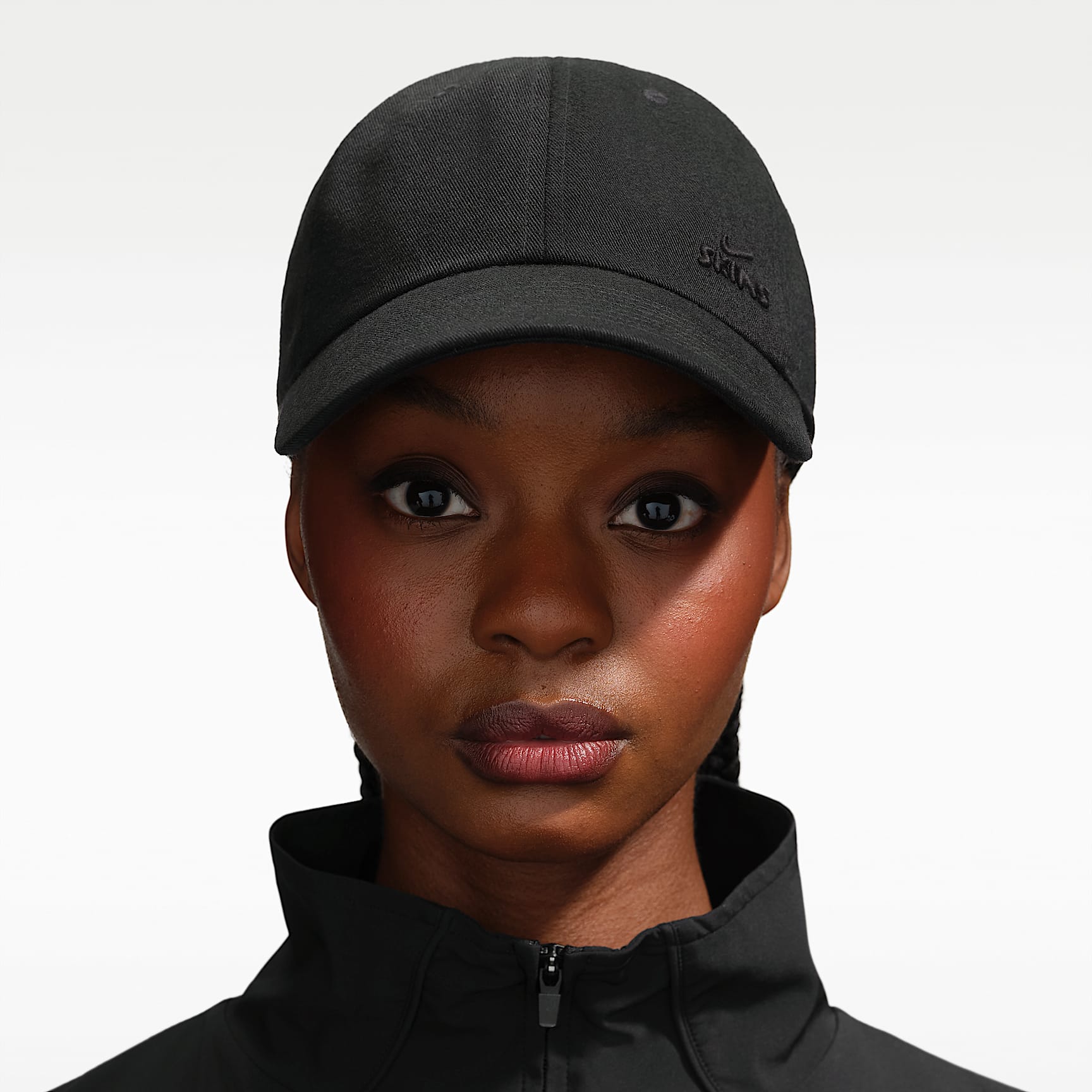 Cappello NikeSKIMS – Donna