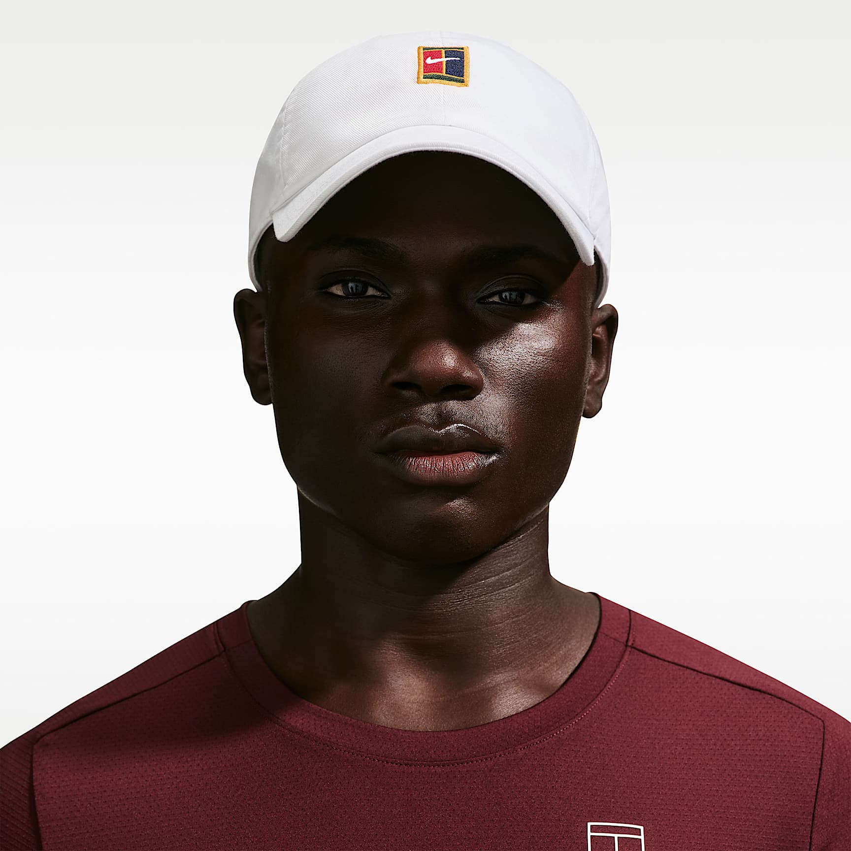 Nike Club Unstructured Cap