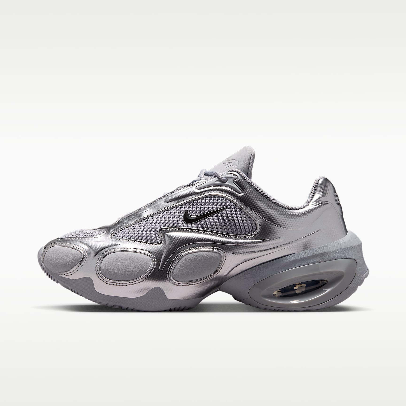 Nike Air Max Muse Women's Shoes