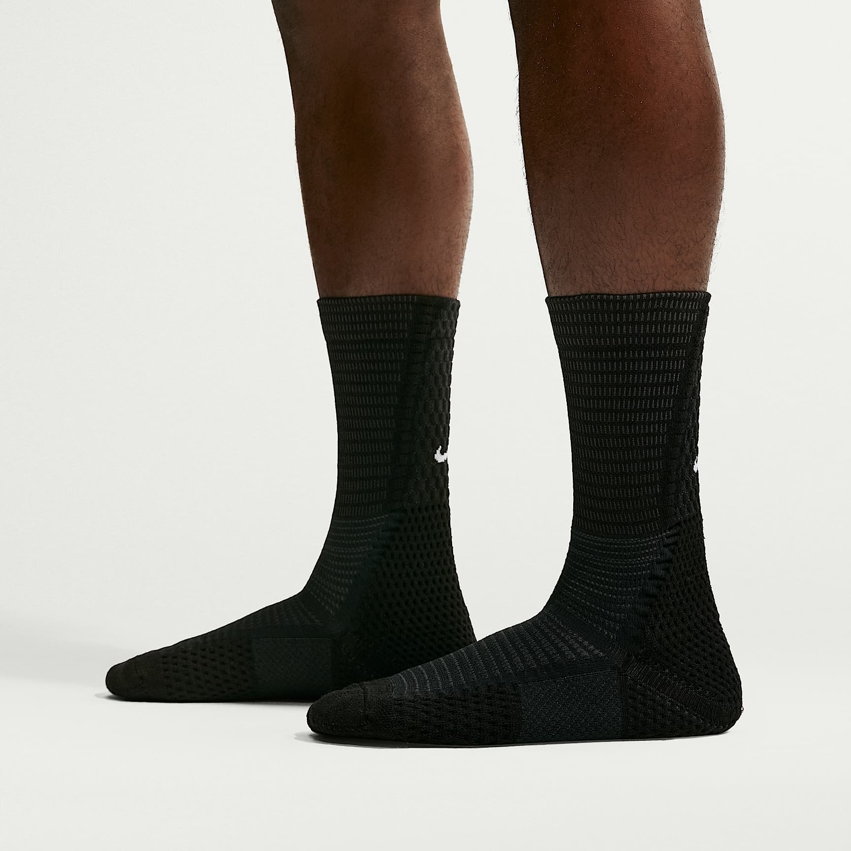 Nike Unicorn Dri-FIT ADV Cushioned Crew Socks (1 Pair)