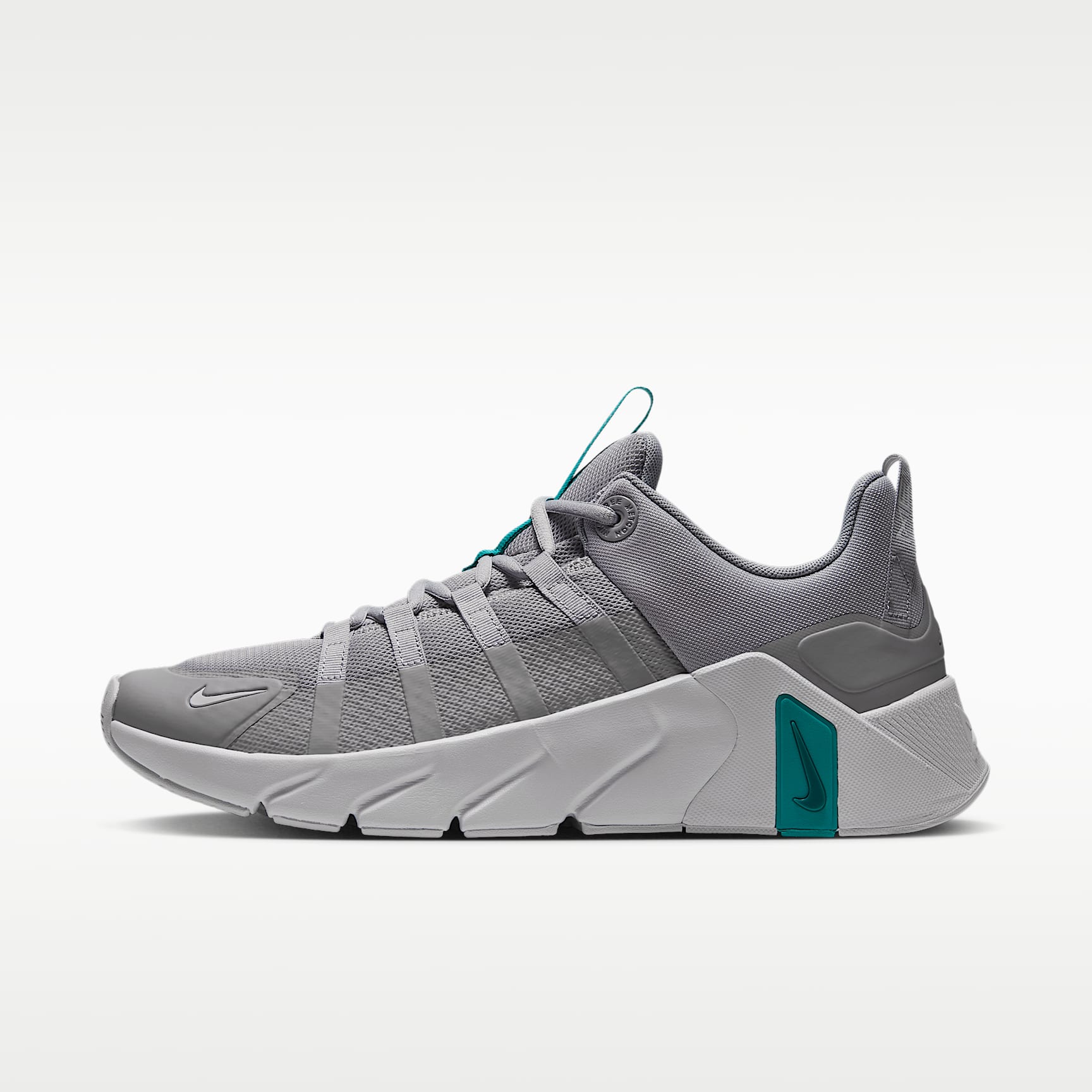 Tenis de entrenamiento para hombre Nike Free Metcon 7