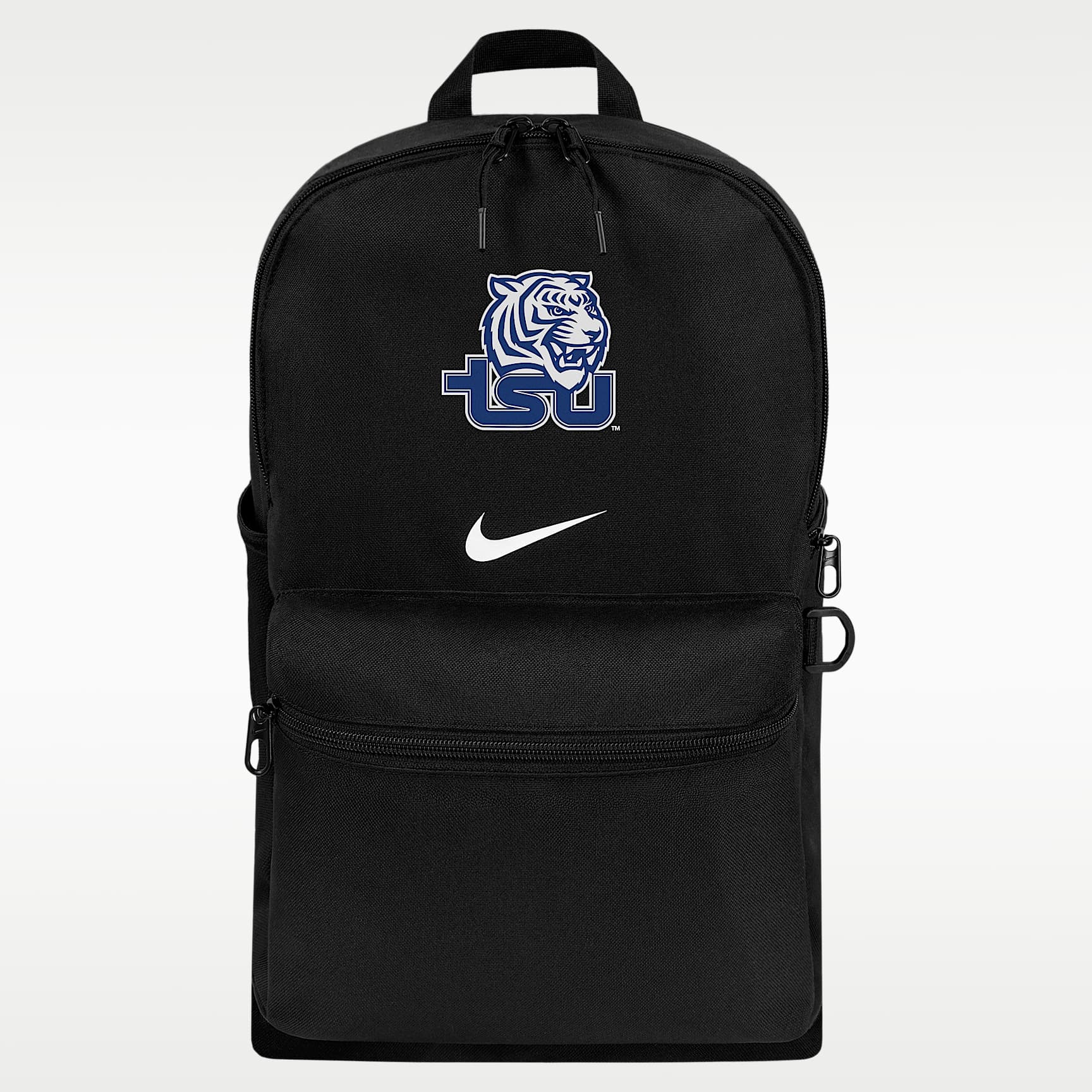 Nike College (Tennessee State) Heritage Backpack (25L)