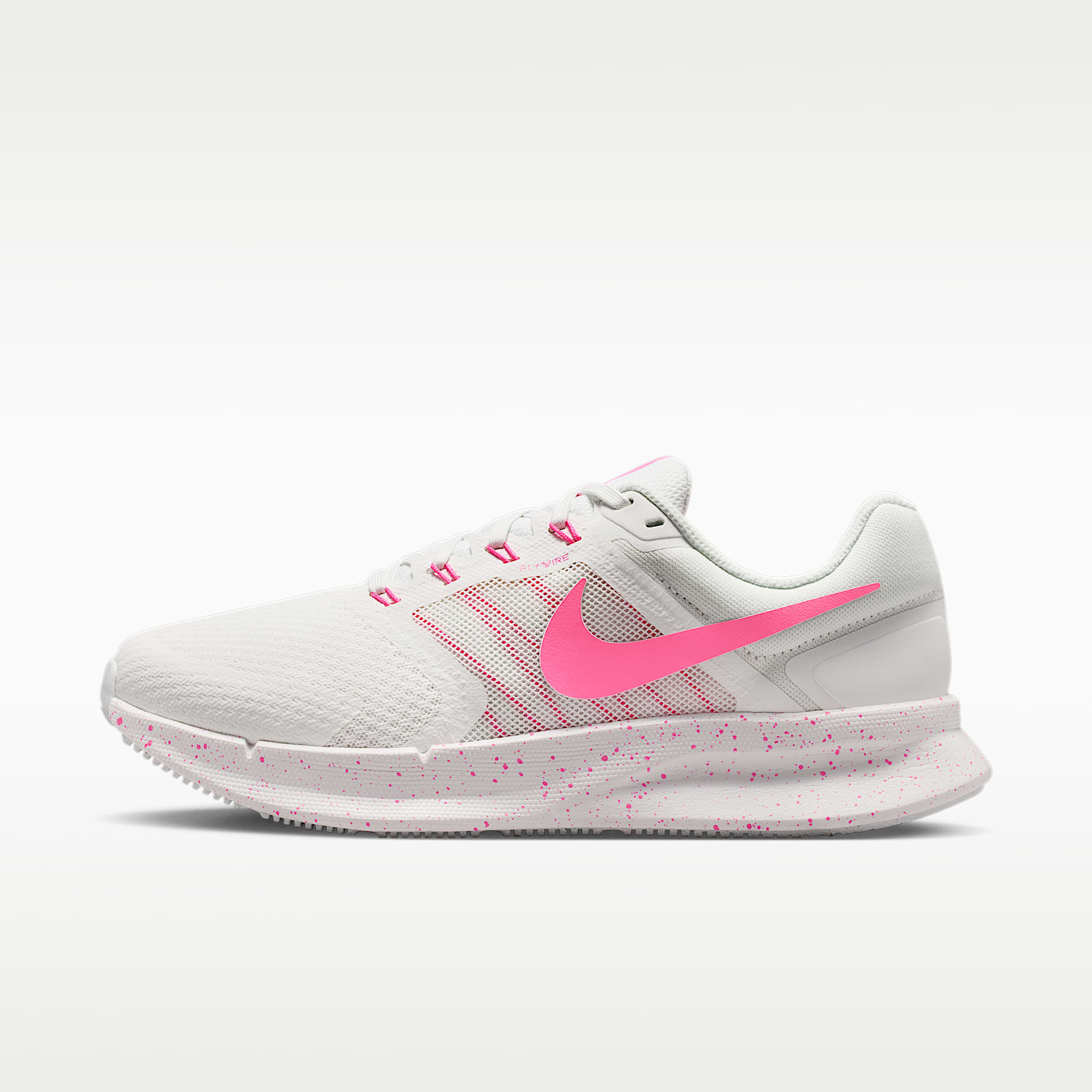 Nike Run Swift 3 Women's Road Running Shoes