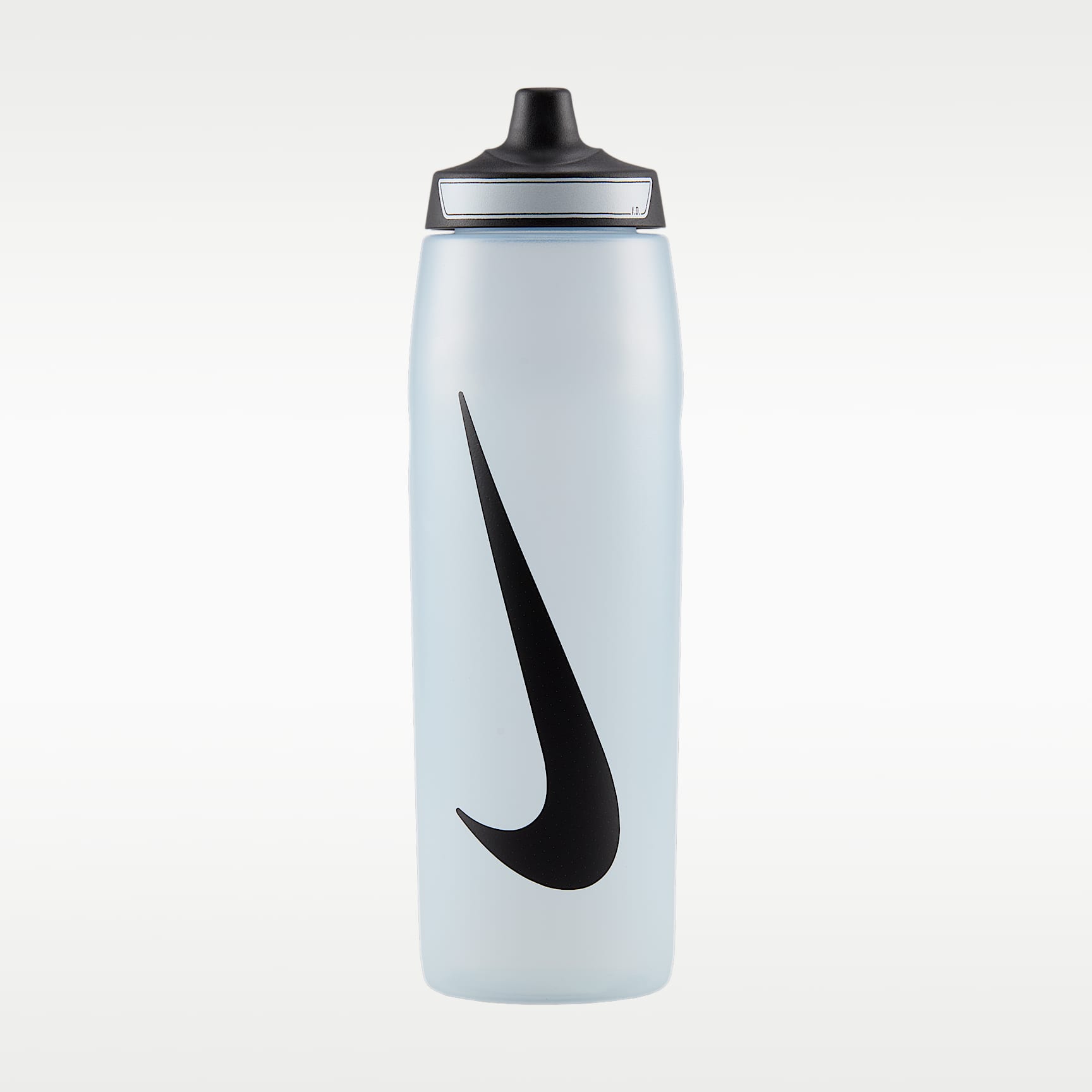 Nike Refuel Squeezable Bottle (32 oz)