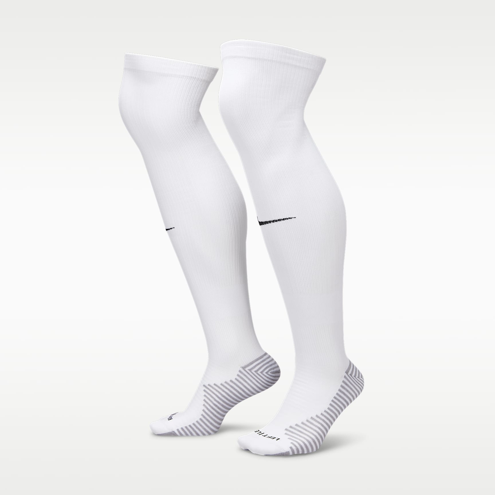 Nike Strike Knee-High Soccer Socks