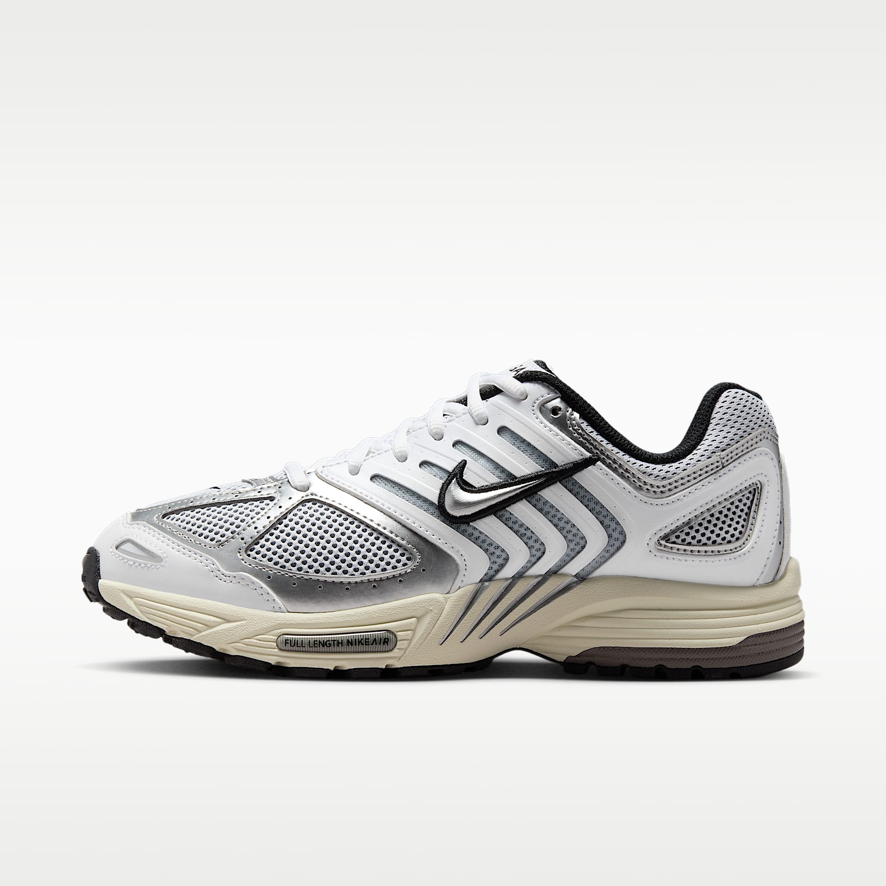 Chaussure Nike Air Pegasus 2005 pour femme