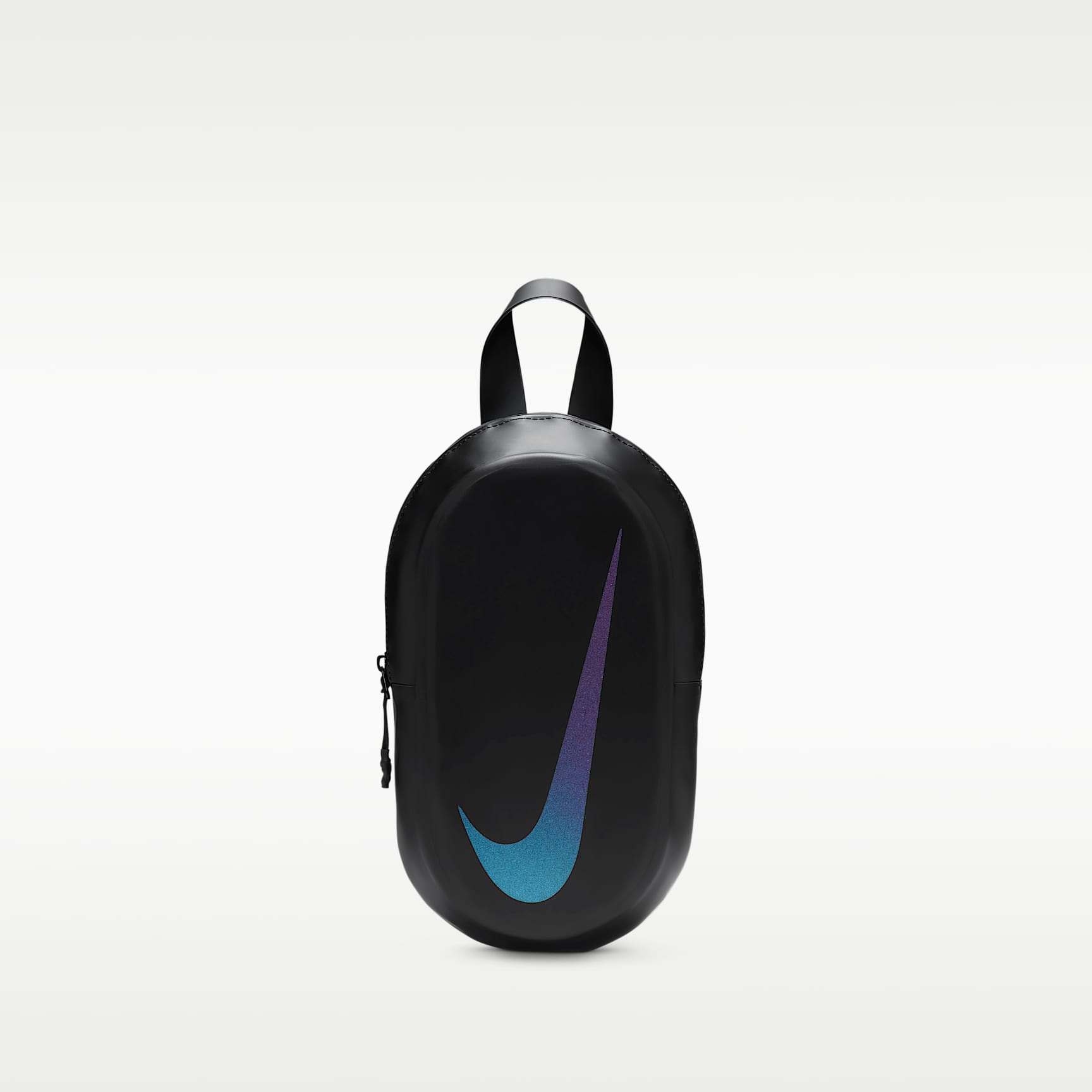 Bolsa para locker lisa (3L) Nike Swim