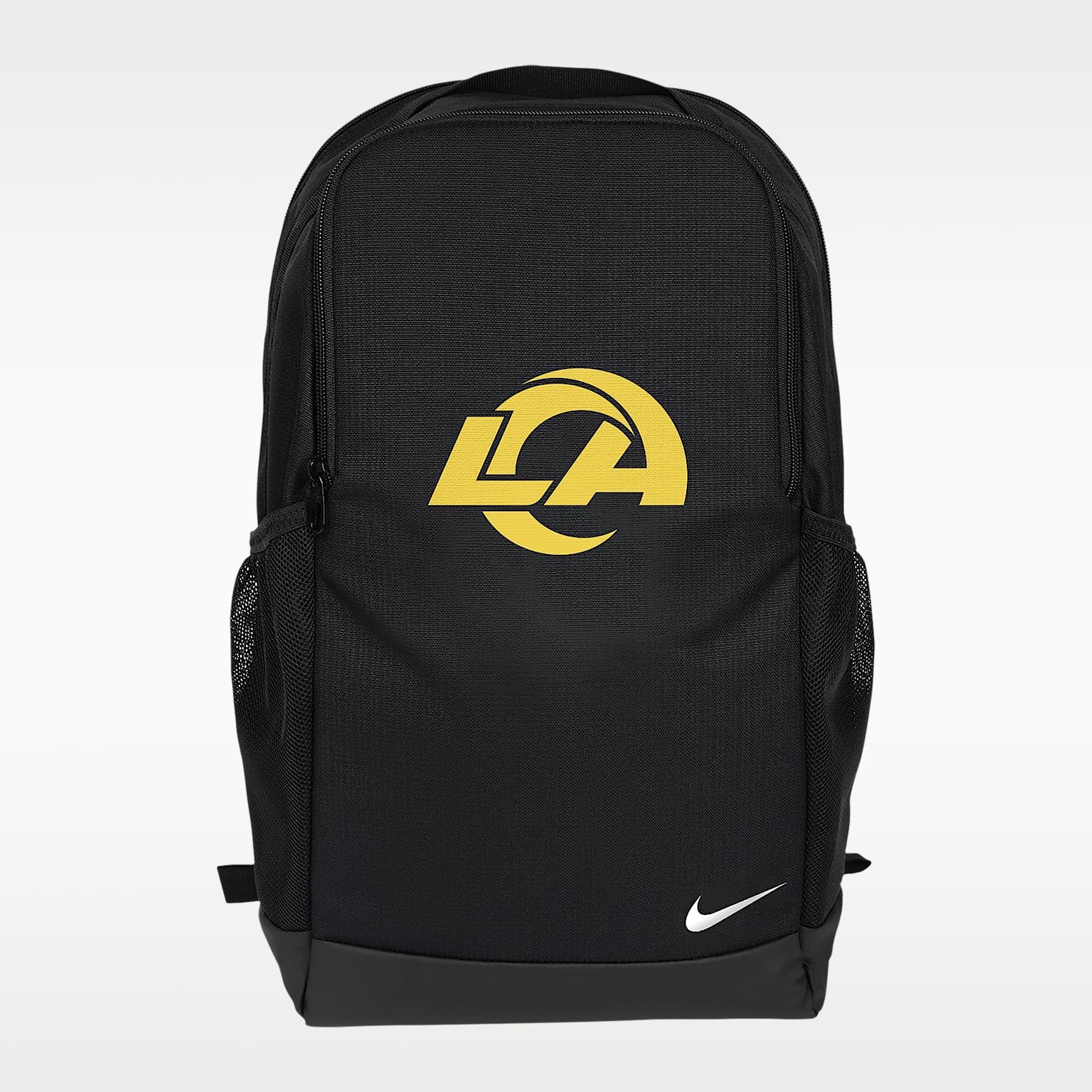 Nike Prime (Los Angeles Rams) Backpack