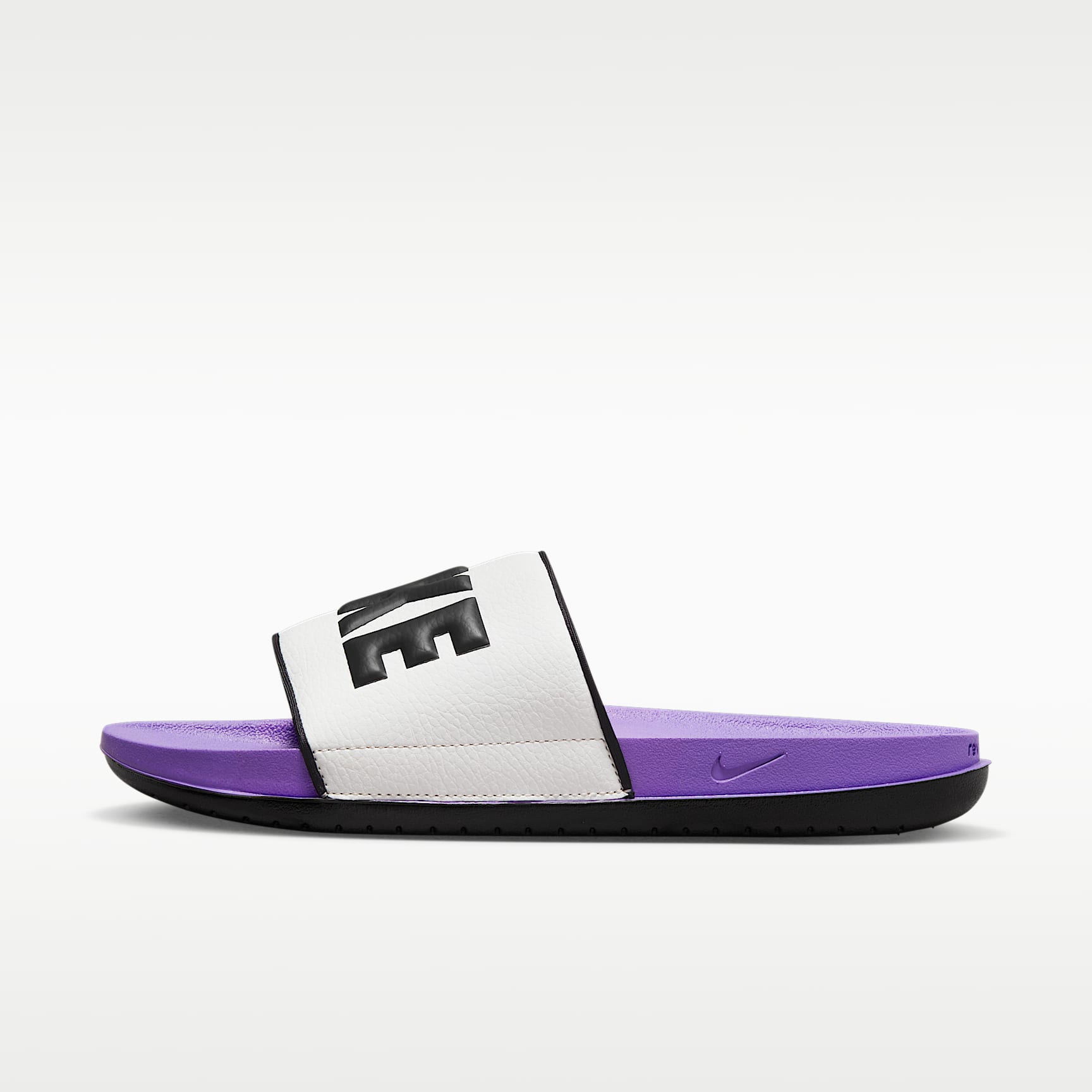 Nike Offcourt 男款拖鞋