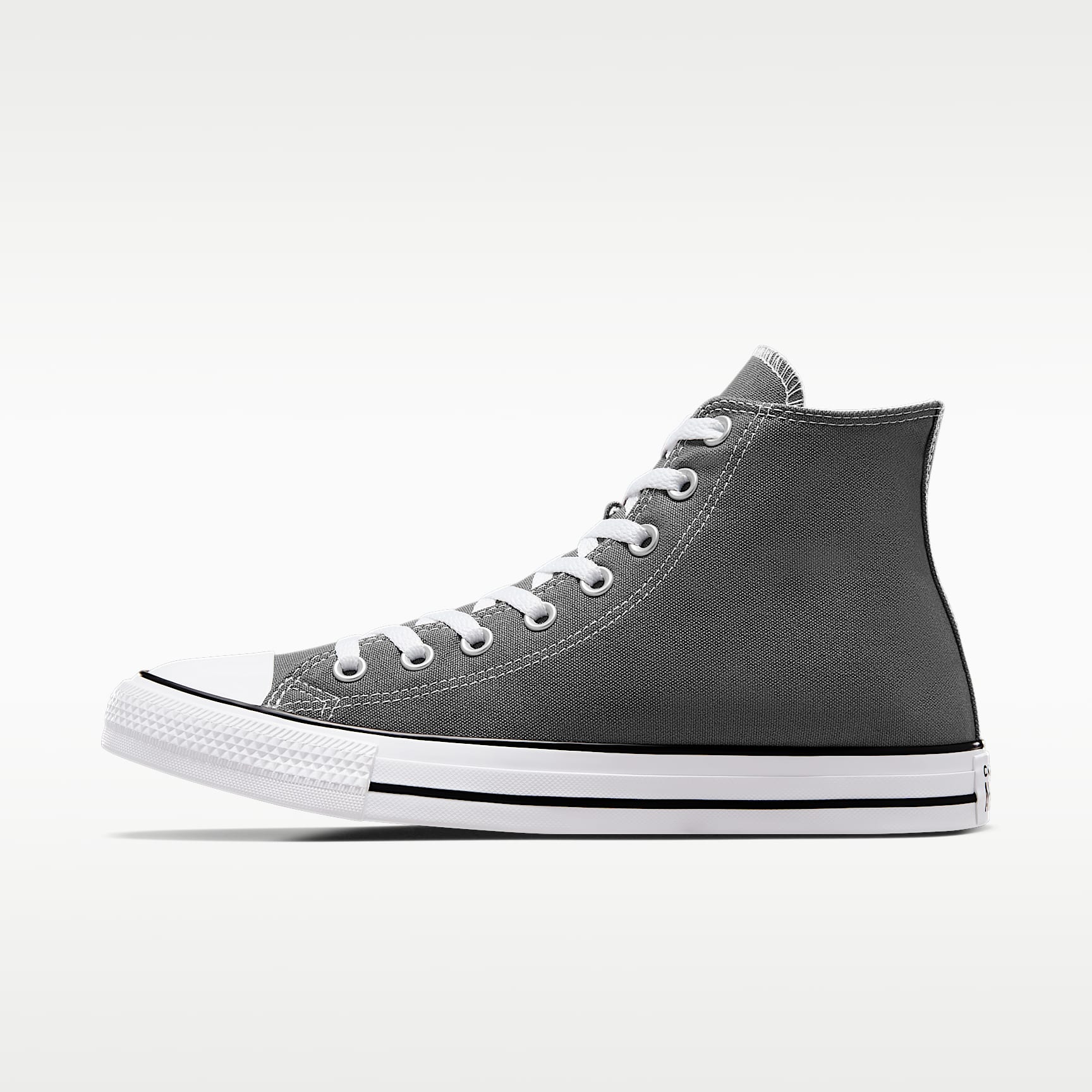 Converse Chuck Taylor All Star High Top Unisex Shoe