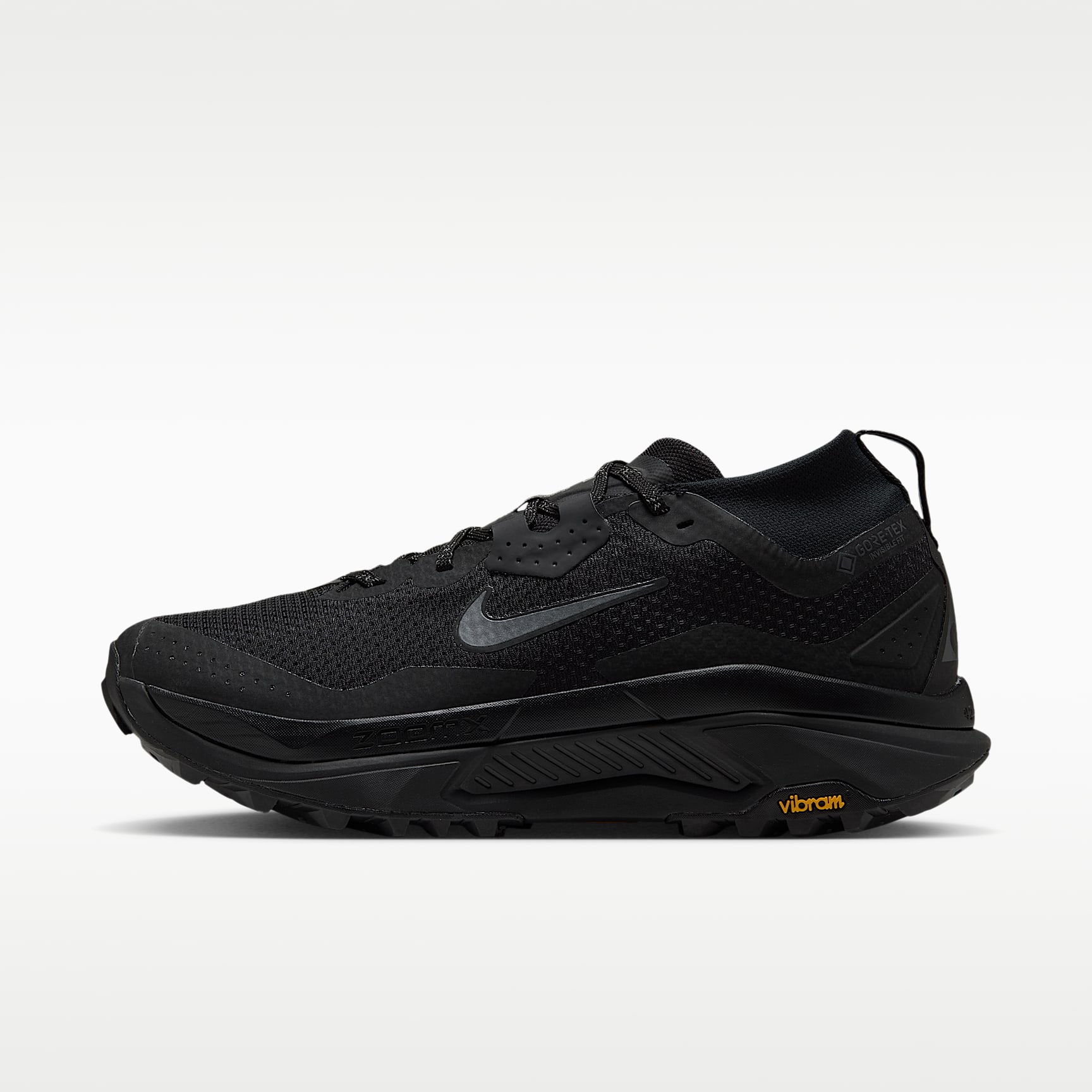 Nike ACG Zegama Trail GORE-TEX Zapatillas de trail running impermeables - Hombre