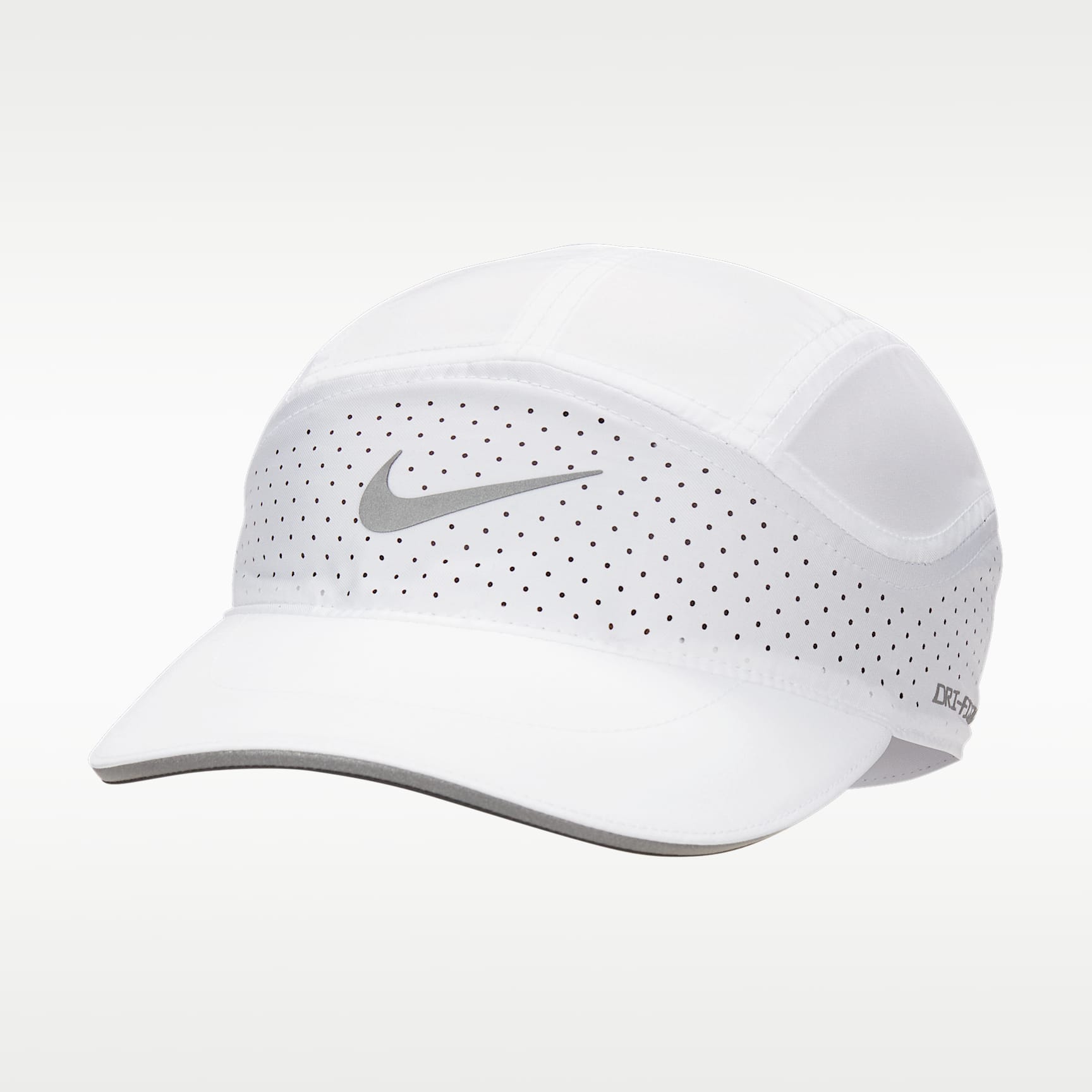 Nike Fly Dri-FIT ADV Unstructured Reflective Cap