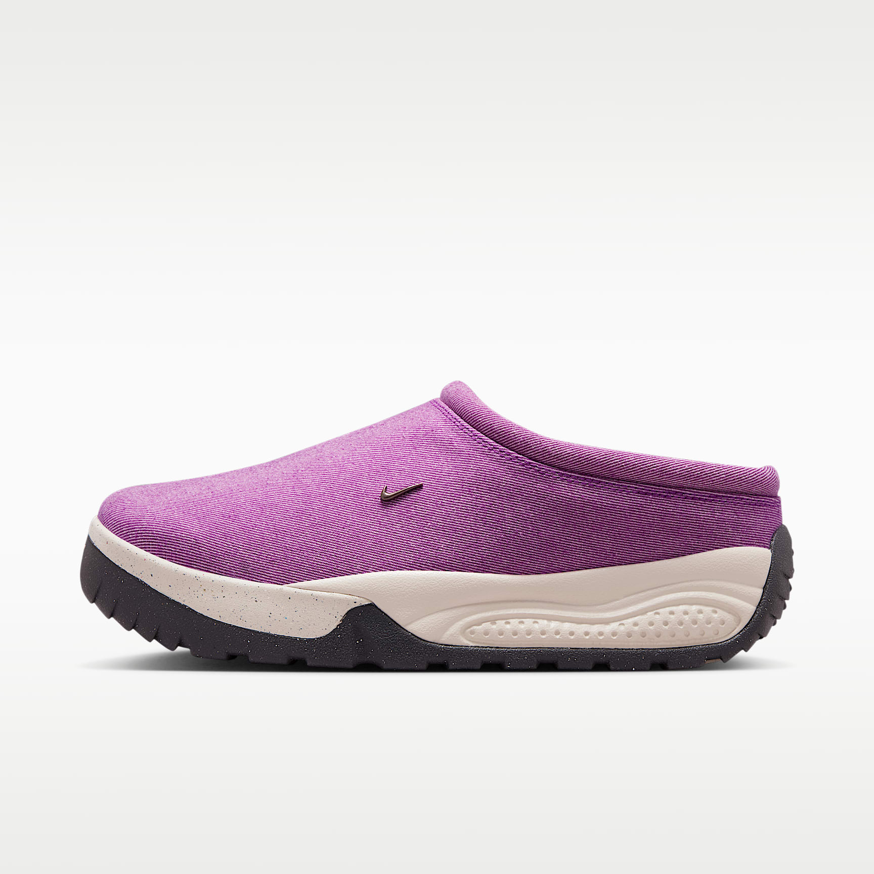 Scarpa Nike ACG Rufus – Uomo