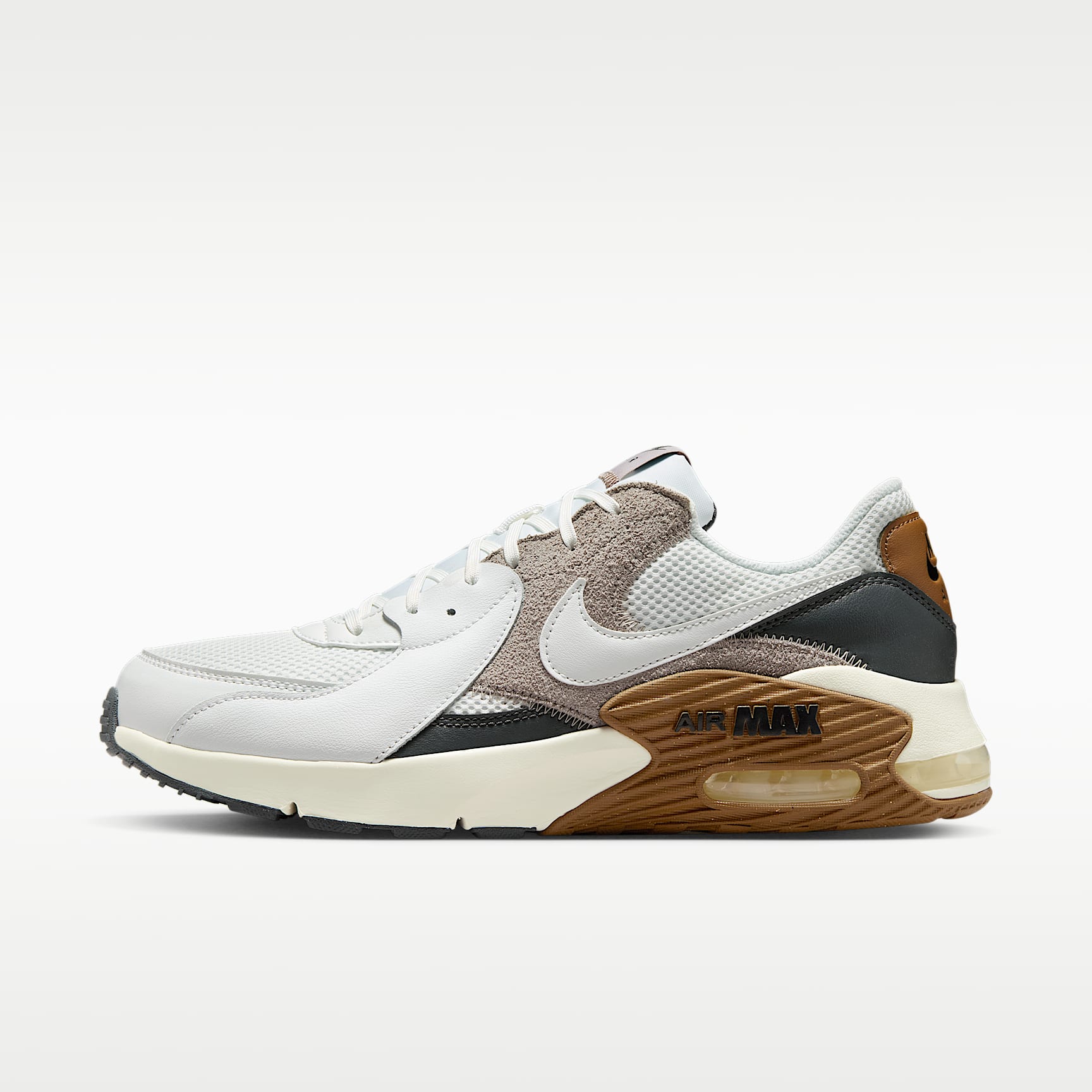 Nike Air Max Excee Men's Shoes