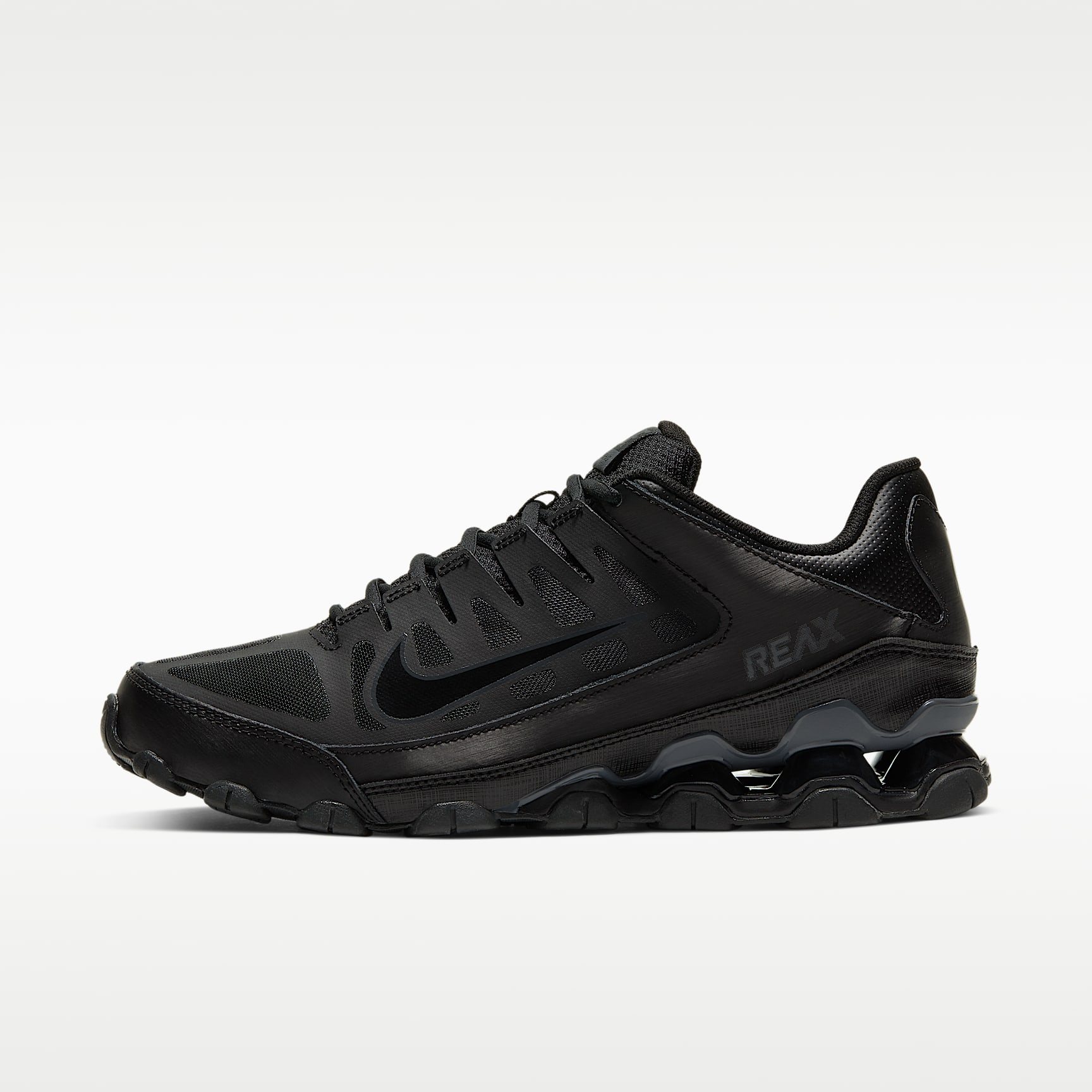 Scarpa da allenamento Nike Reax 8 TR – Uomo