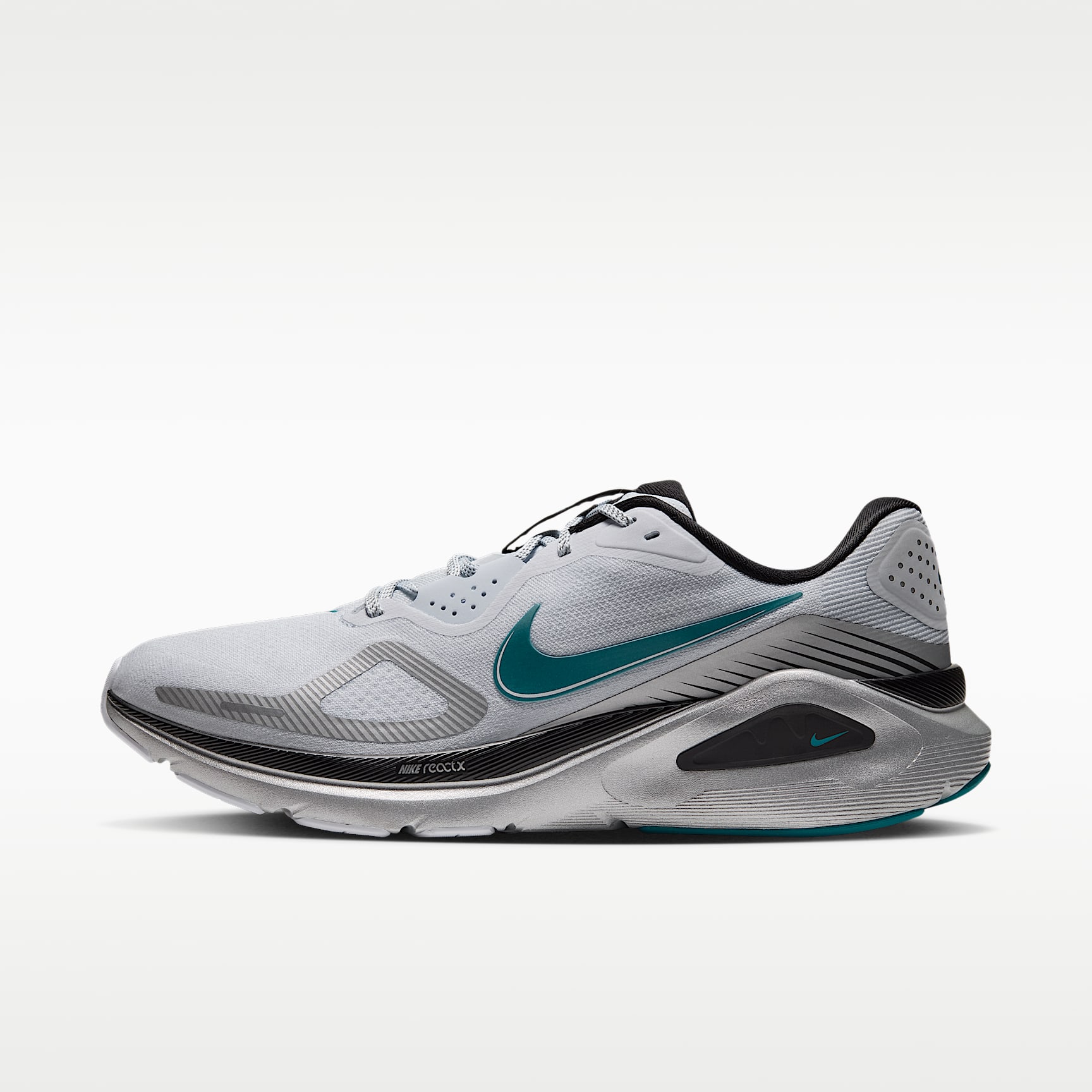 Nike Structure 26 Men's Road Running Shoes