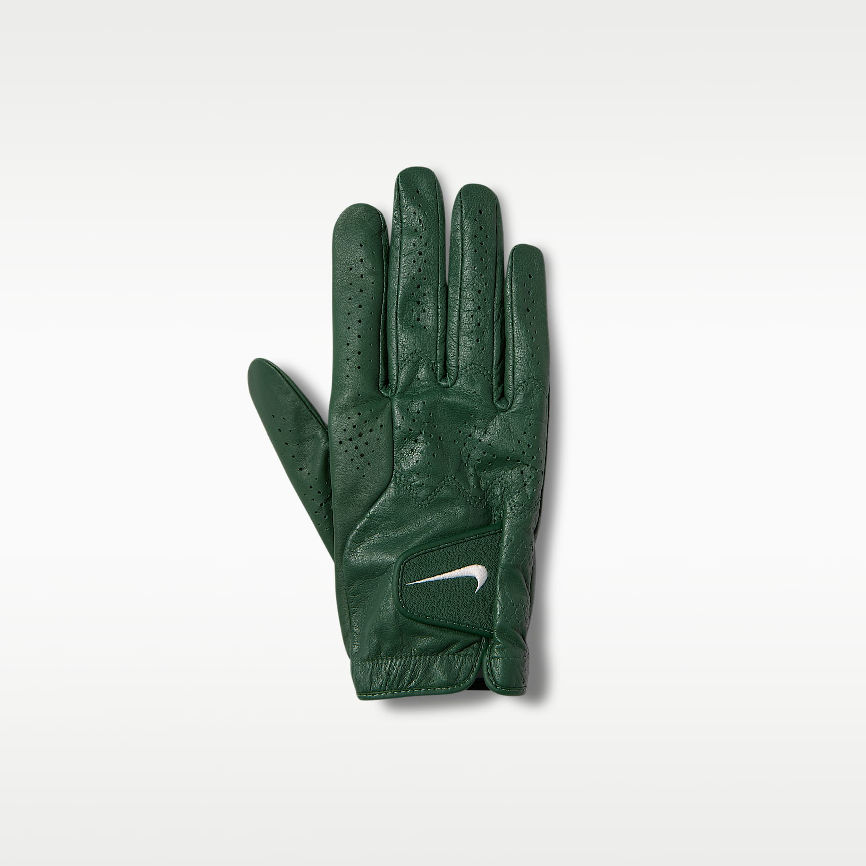 Nike Tour Classic 4 Men's Golf Glove (Right Hand)