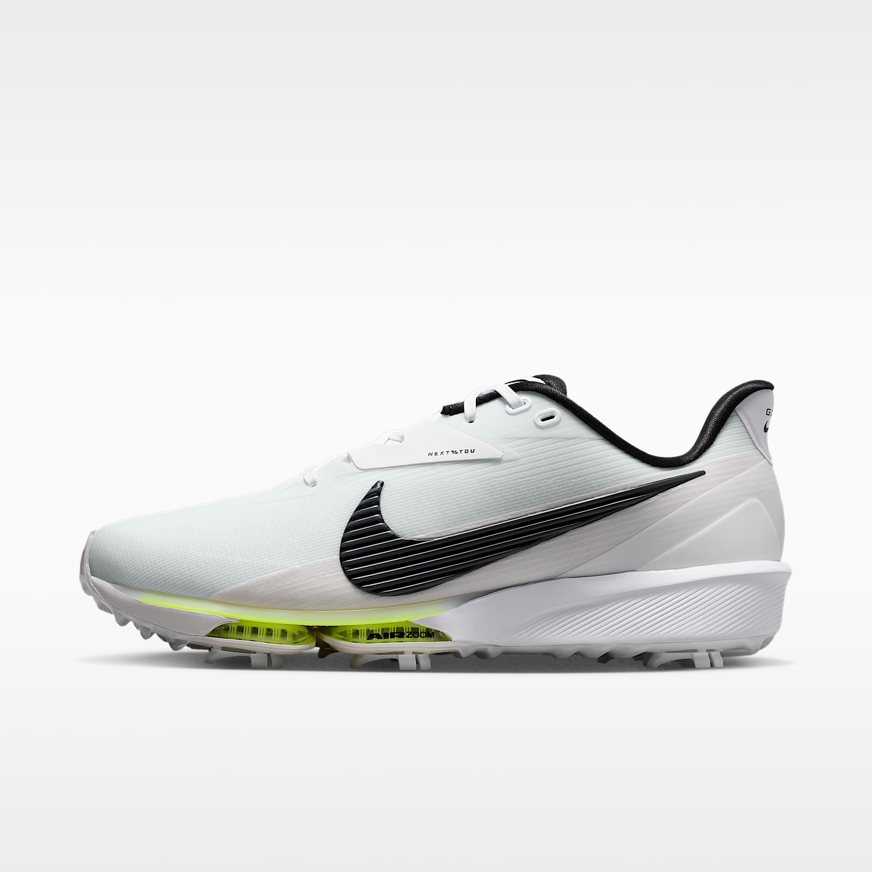 Nike NEXT% TOUR 3 Men's Golf Shoes