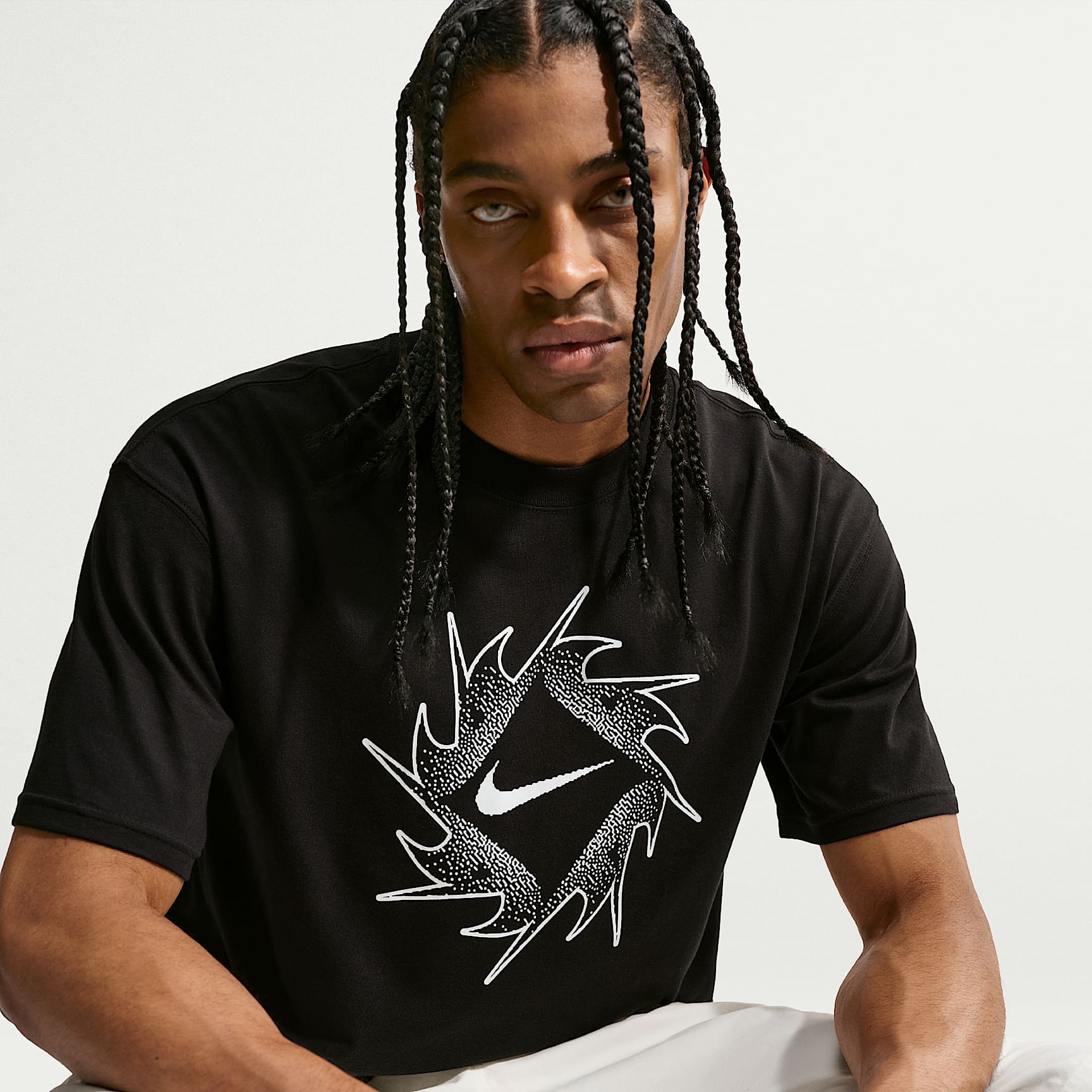Nike Sportswear T-Shirt
