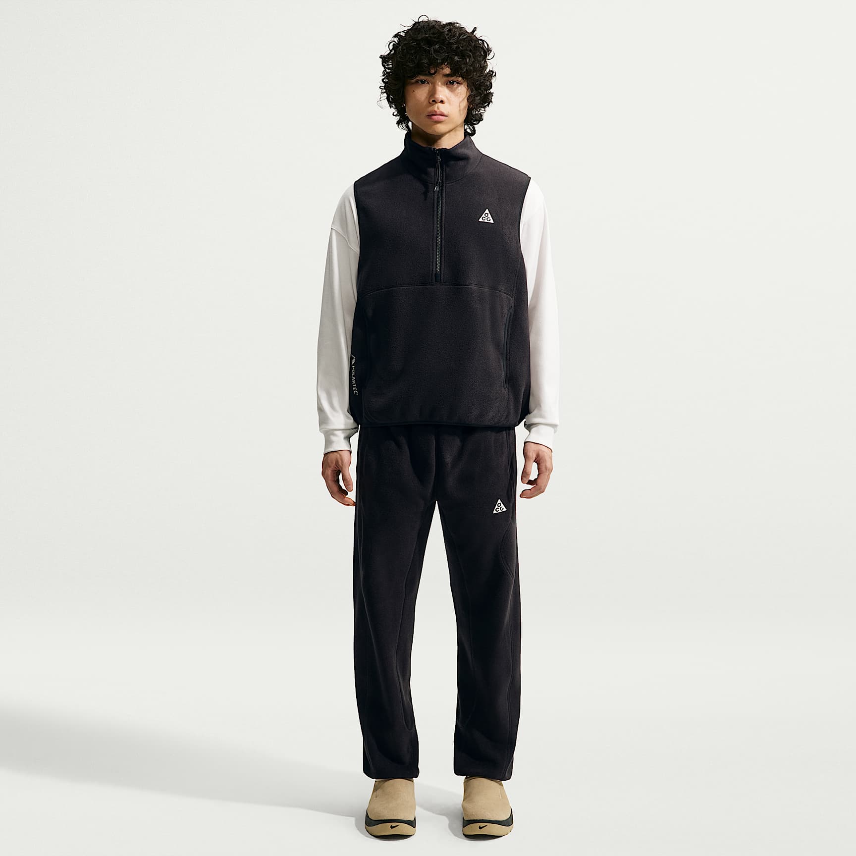 Nike ACG "Wolf Tree" Men's Pants
