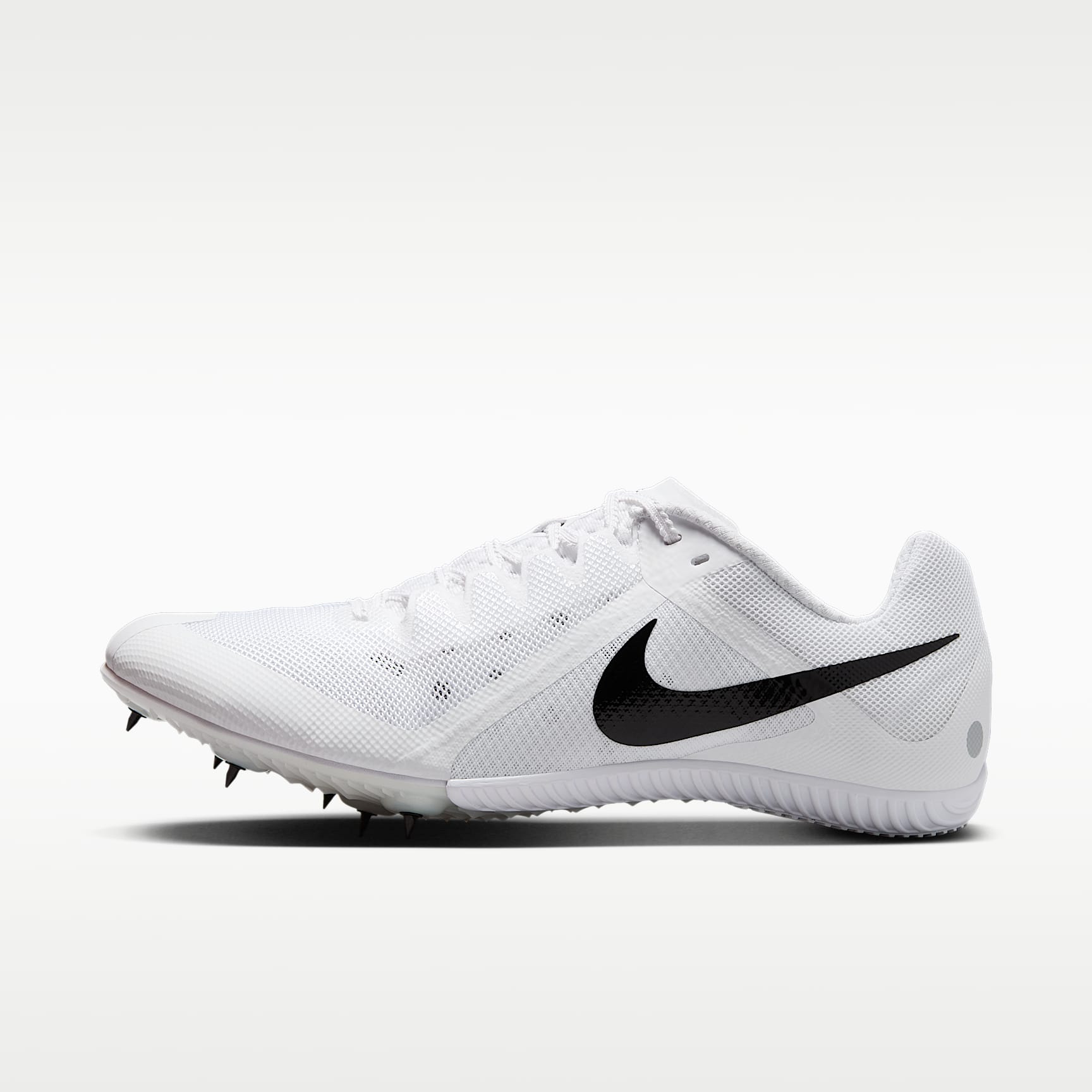 Nike Zoom Rival Multi Track & Field Multi-Event Spikes