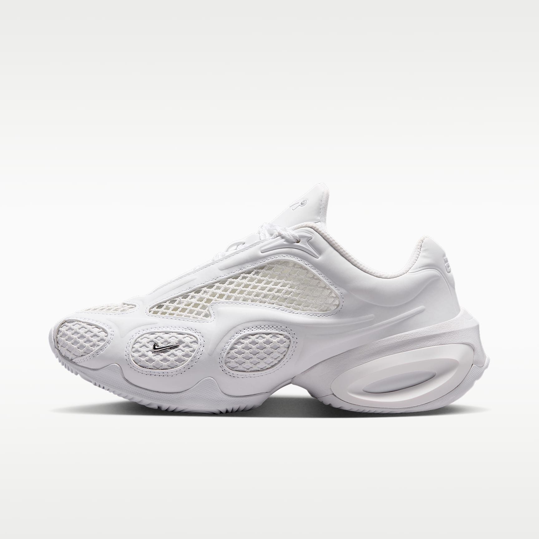 Nike Air Max Muse Women's Shoes