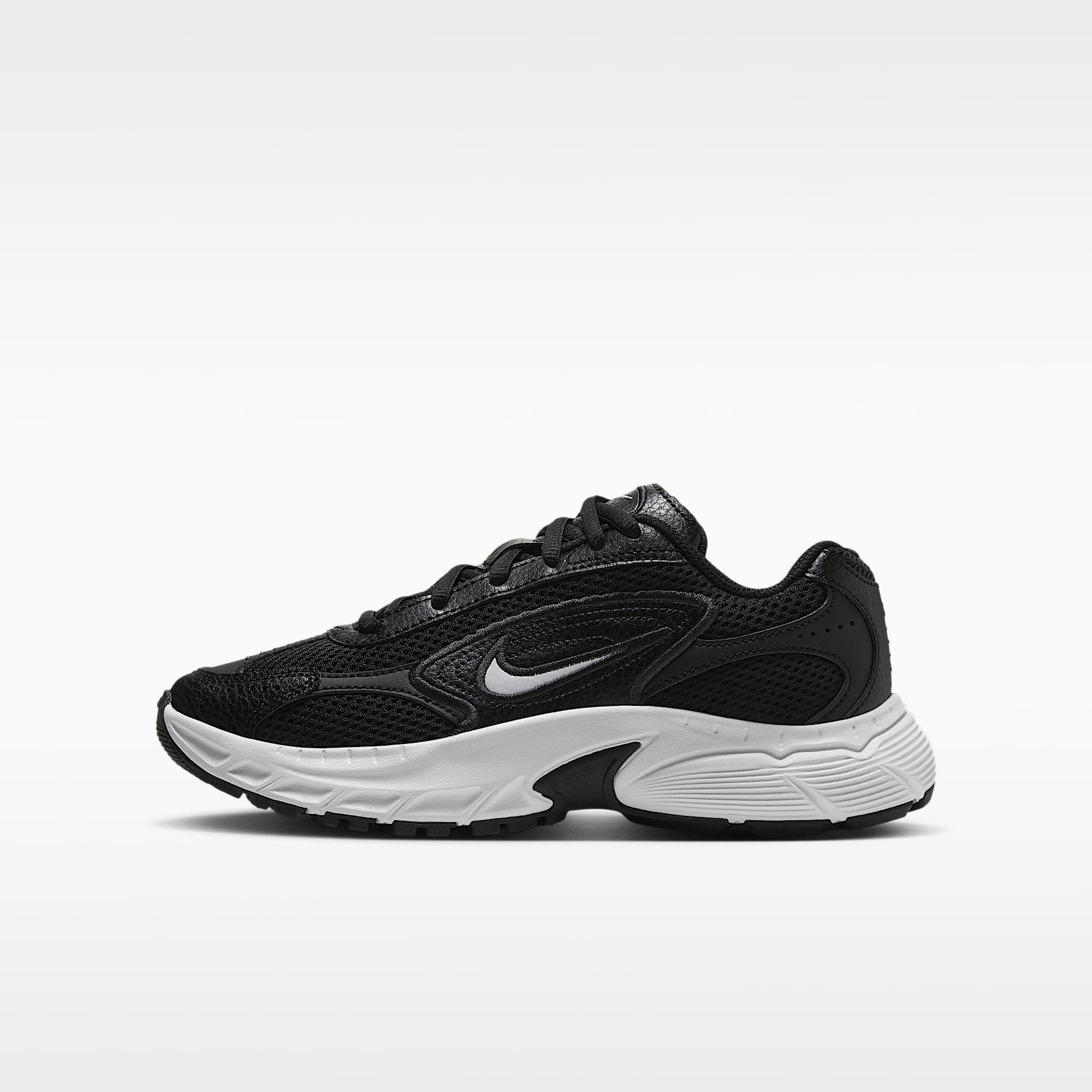 Nike Stratos Shift 2000 Schuh (ältere Kinder)