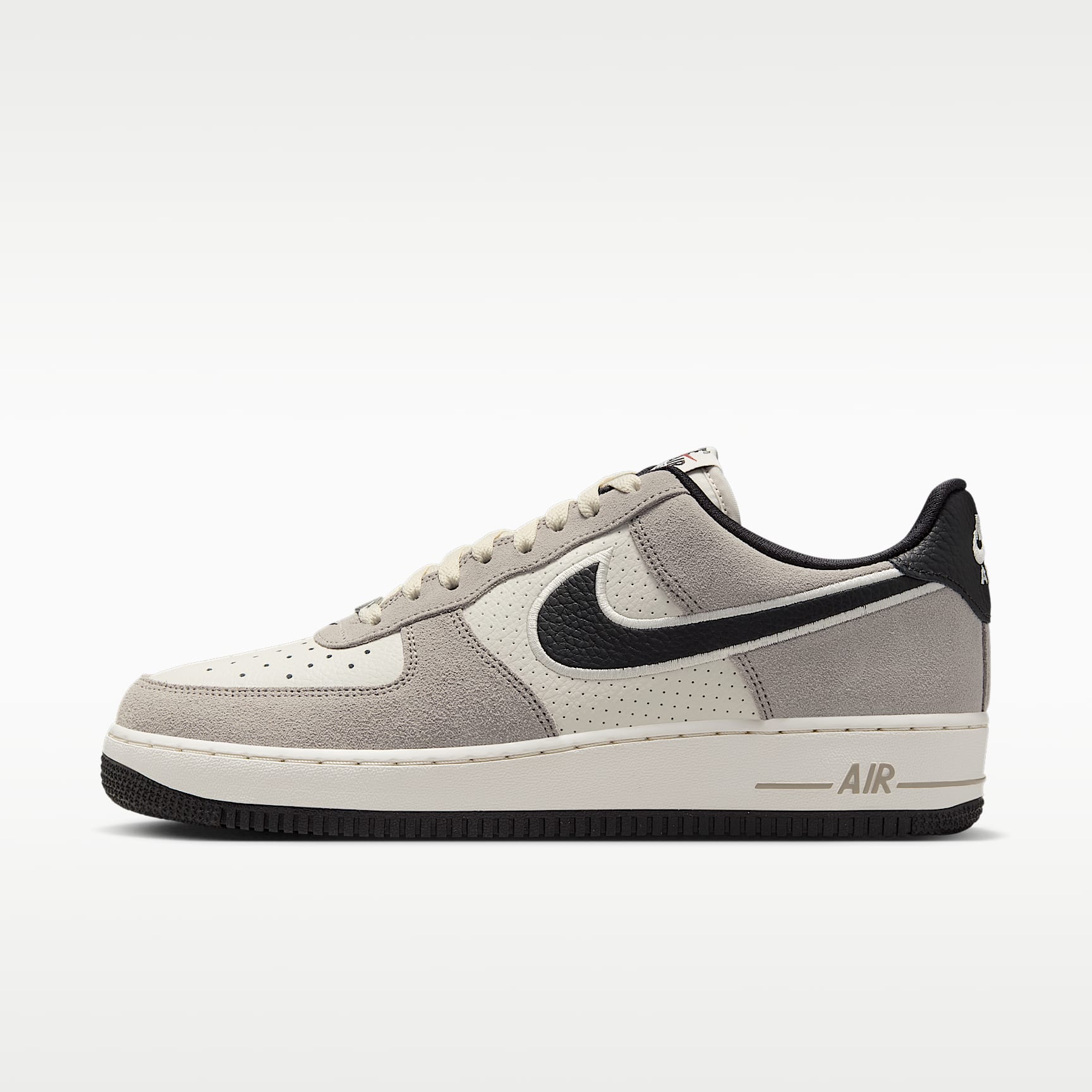 Nike Air Force 1 '07 LV8 Men's Shoes
