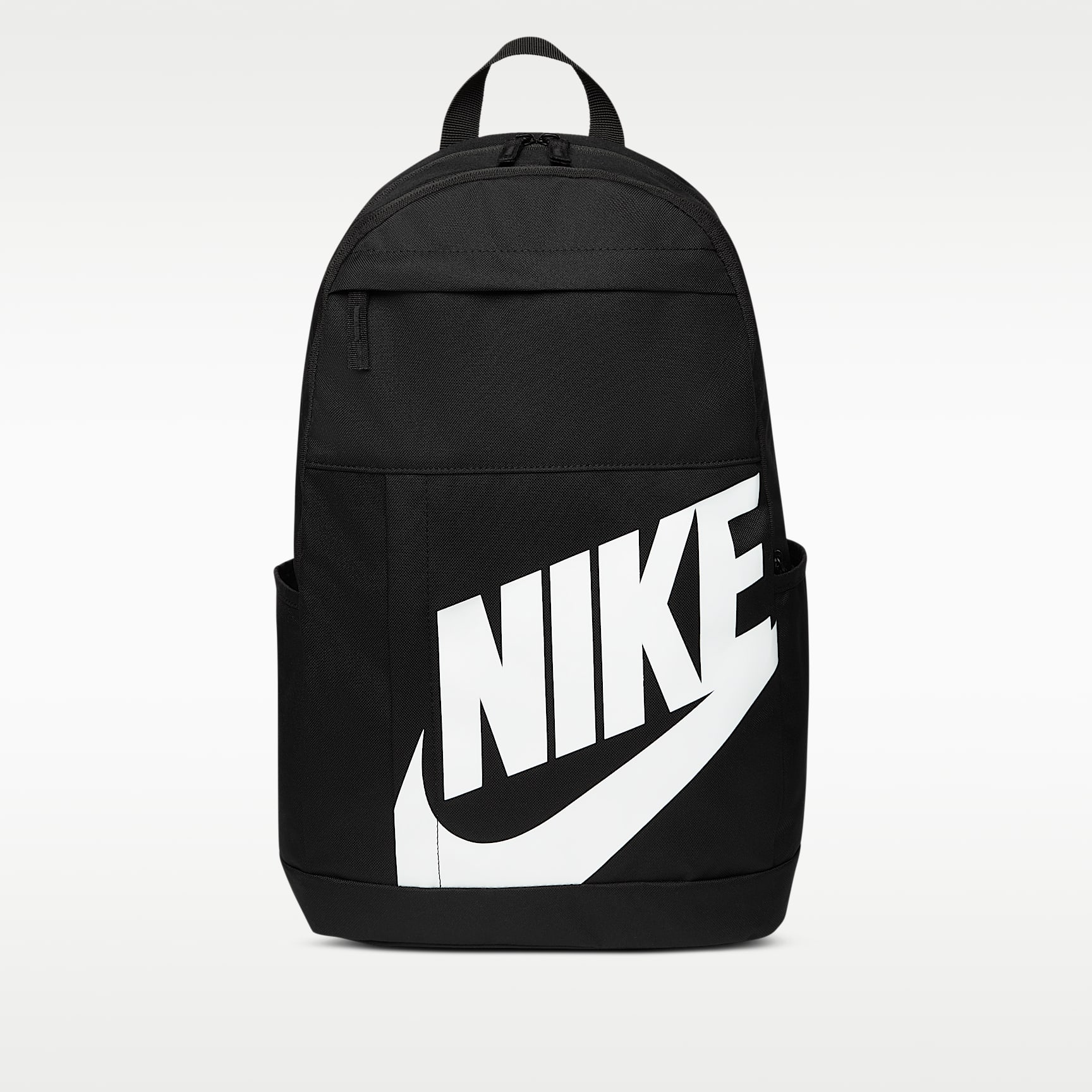 Nike Backpack (21L)