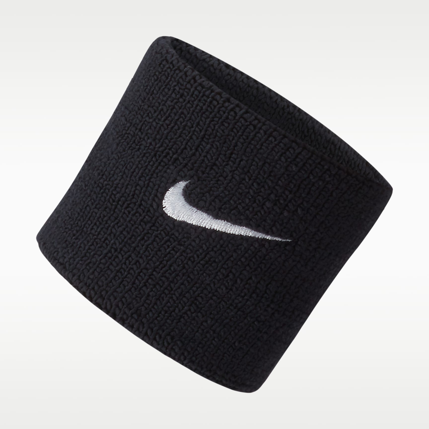 Nike Premier Tennis Wristbands