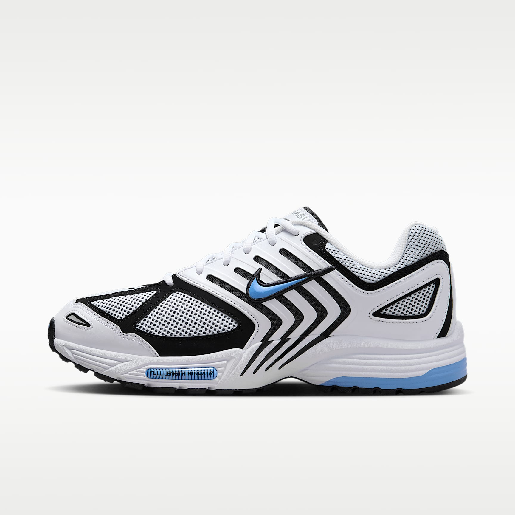 ナイキ エア ペガサス 2005 メンズシューズ