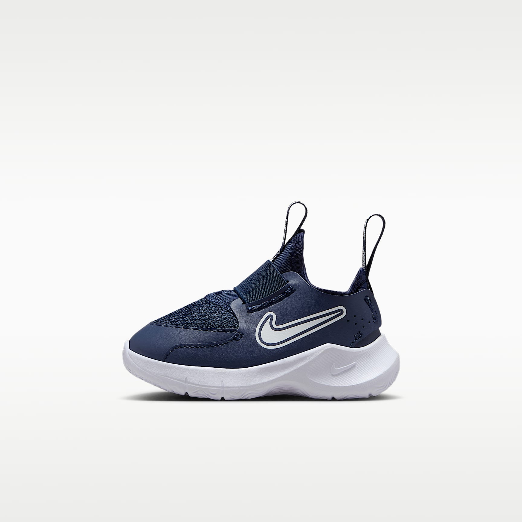 Tenis para bebé e infantil Nike Flex Runner 3