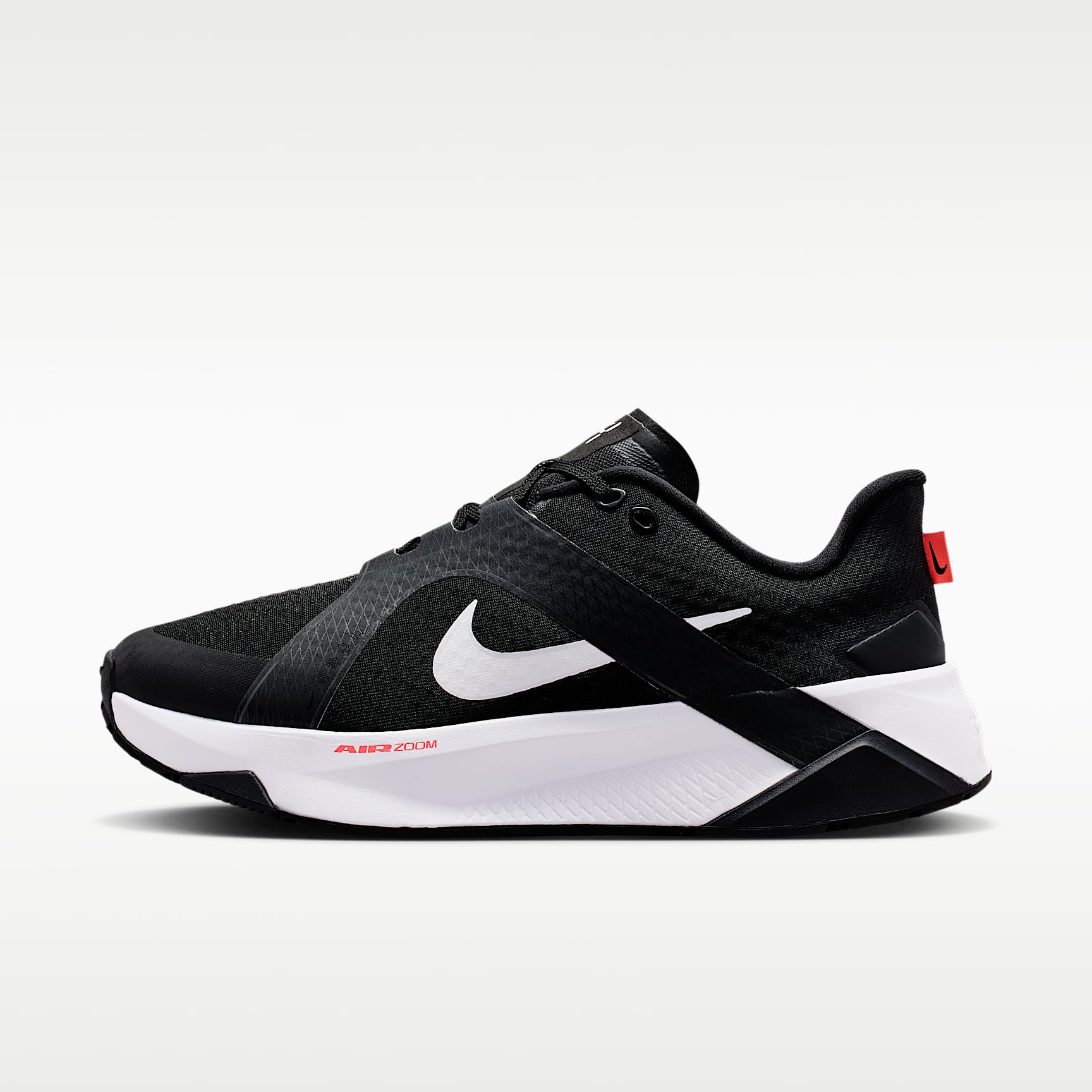 Nike Hybrid ラン メンズ トレーニングシューズ