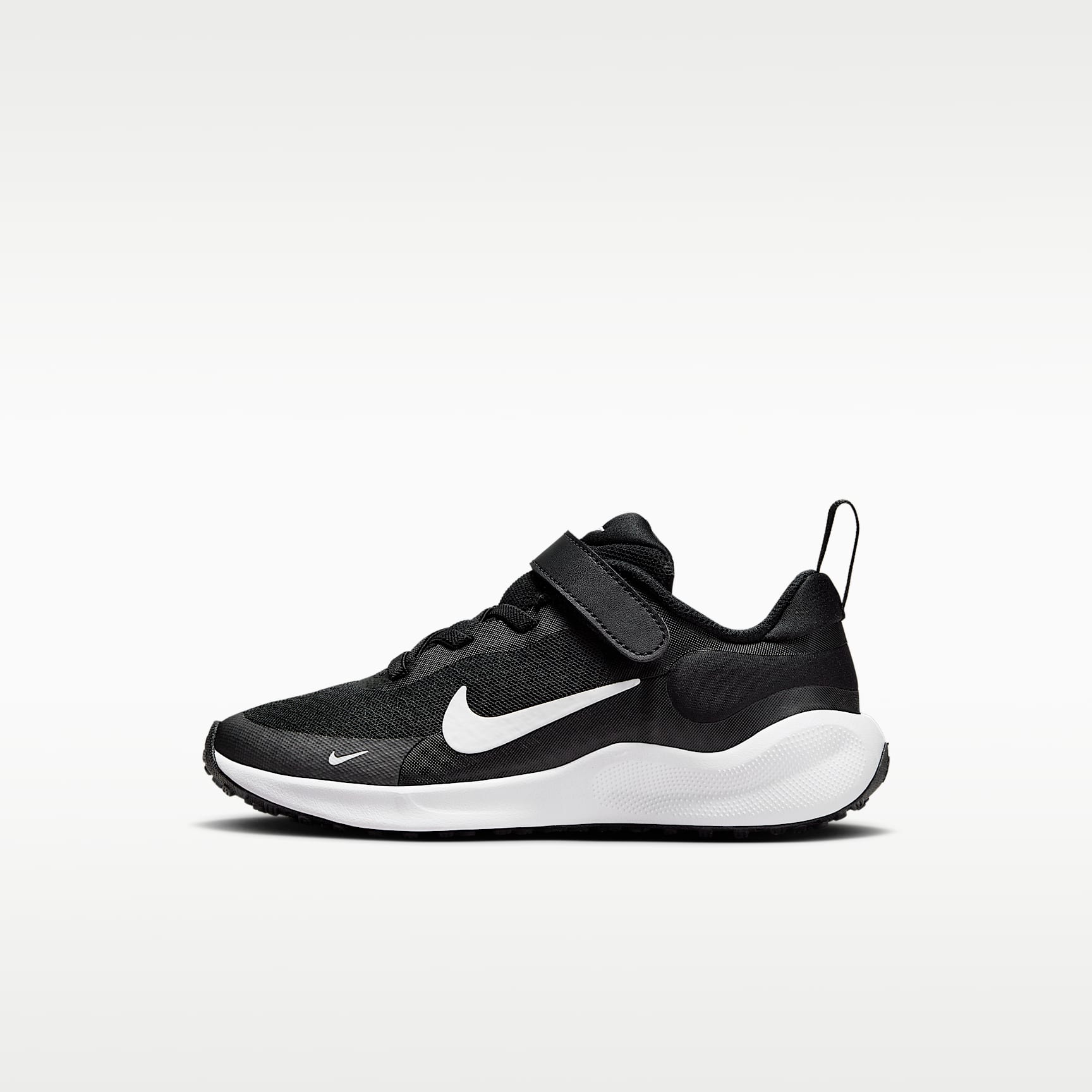 Nike Revolution 7 Little Kids' Shoes