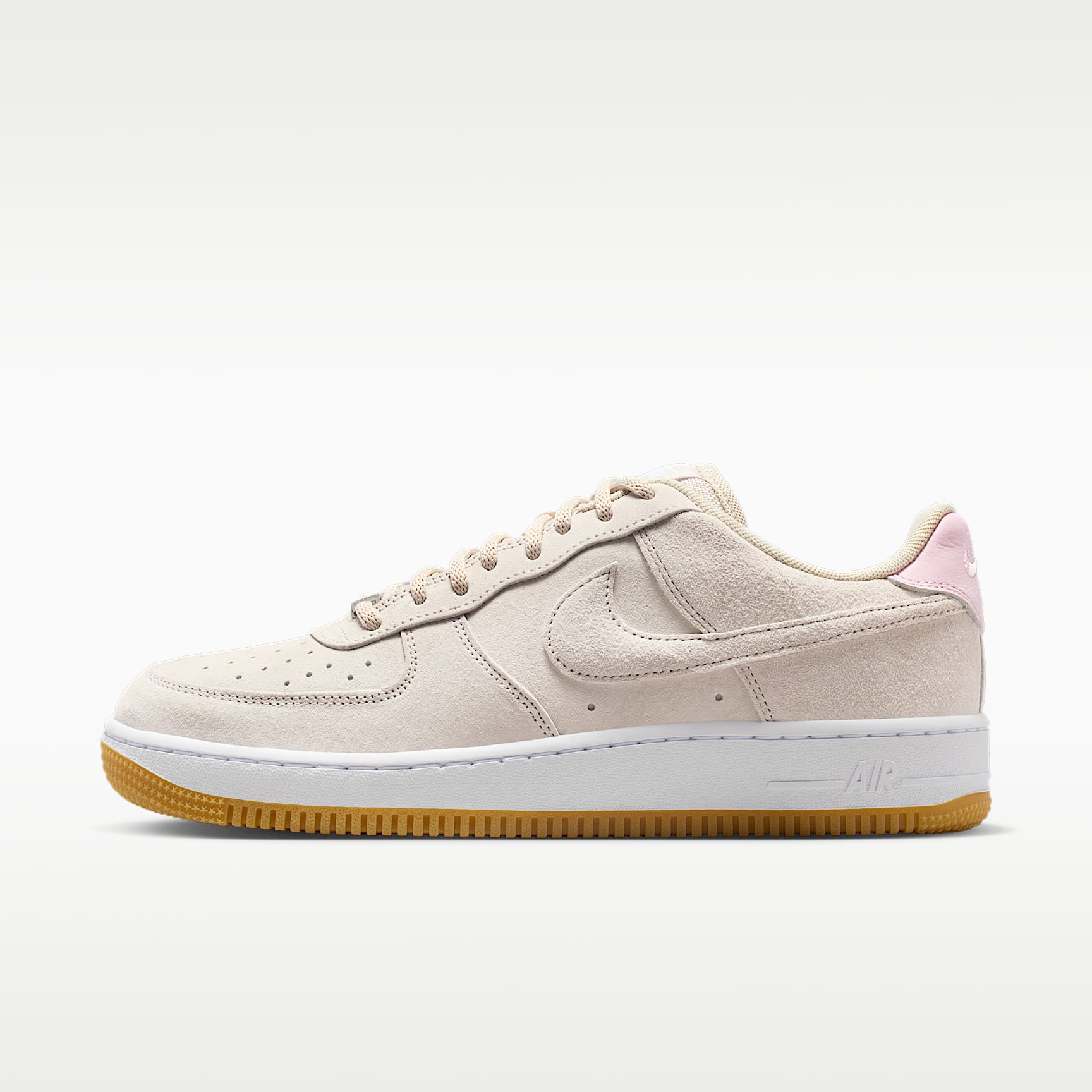 Tenis de skateboarding Nike SB Air Force 1