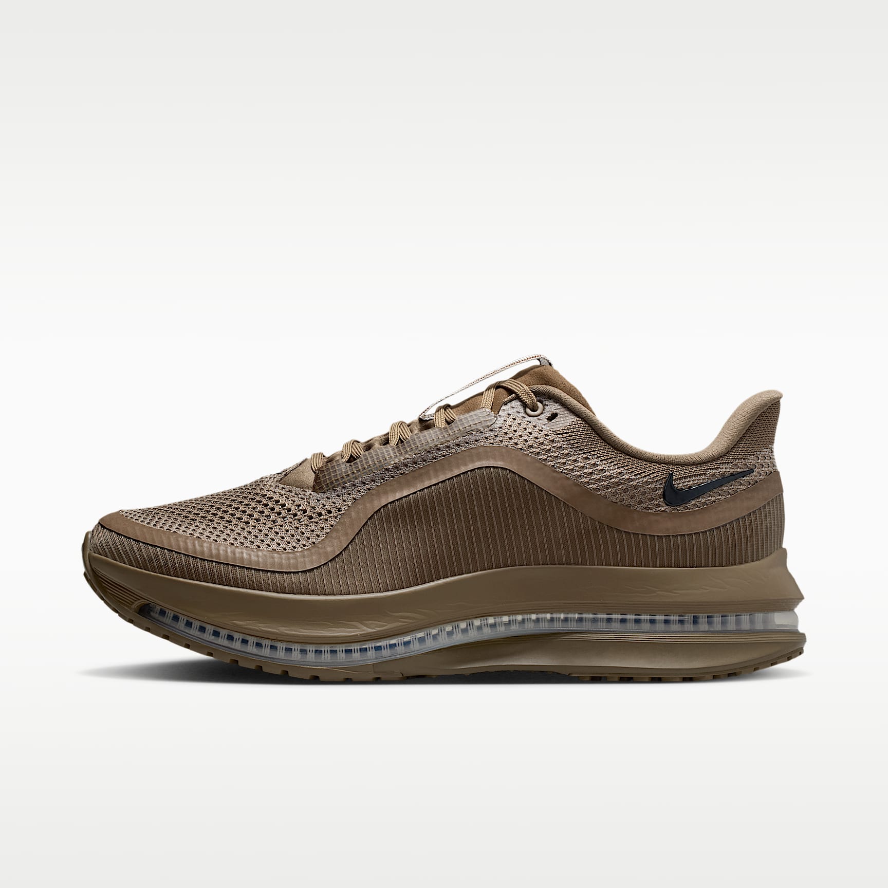 ひ*り様 Nike Zoom Pegasus Premium 27.5 公式正規 NIKE公式】ナイキ 