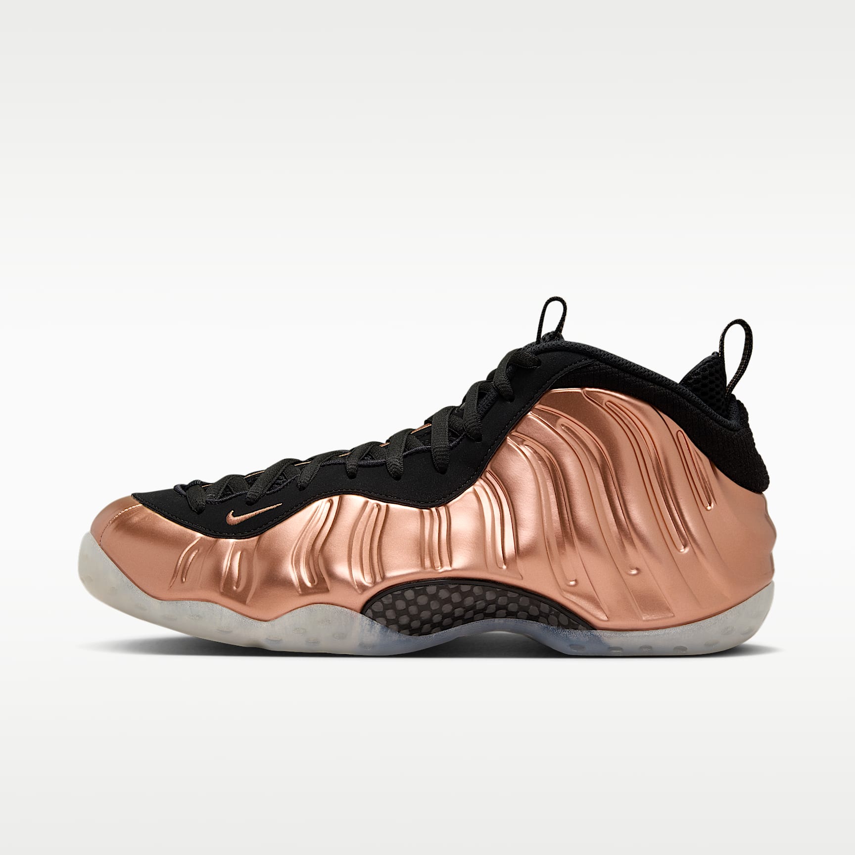 Nike Air Foamposite One Men's Shoes