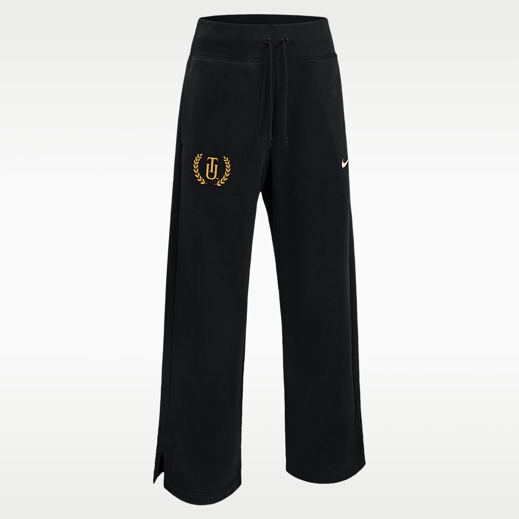 Nike College (Tuskegee University) Women's Phoenix Fleece Pants