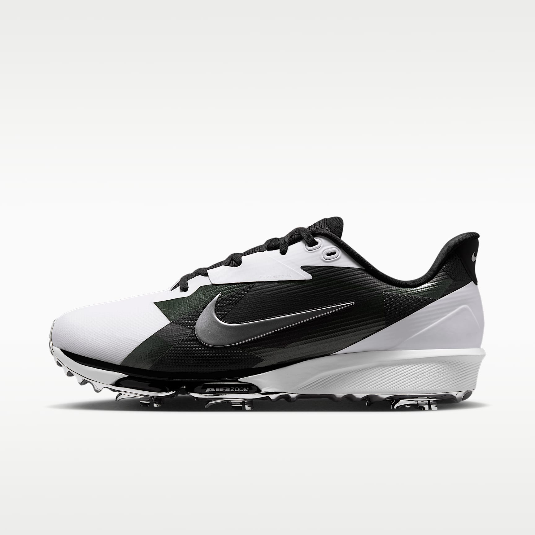 Nike NEXT% TOUR 3 Golf Shoes