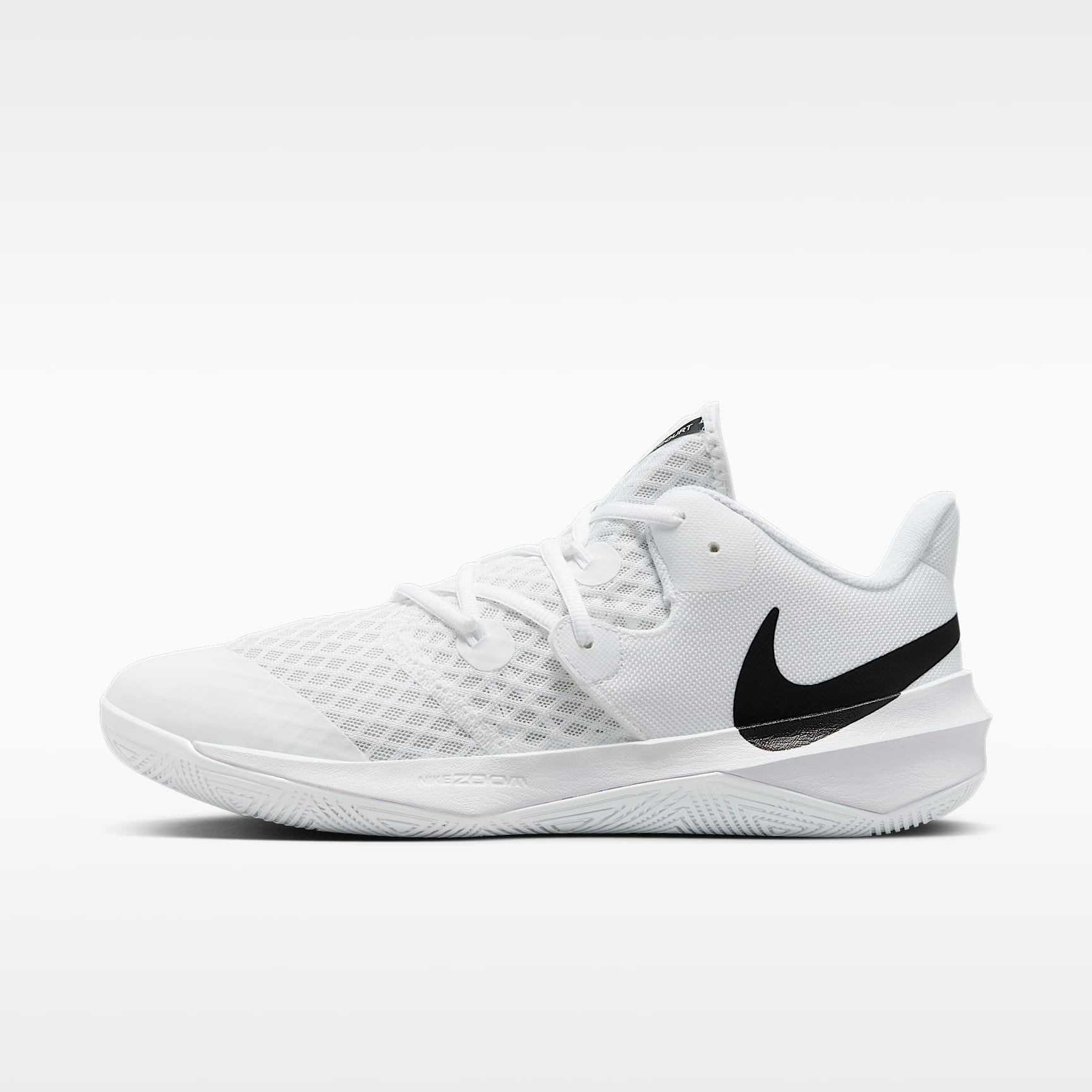 Nike HyperSpeed Court Volleyball Shoes