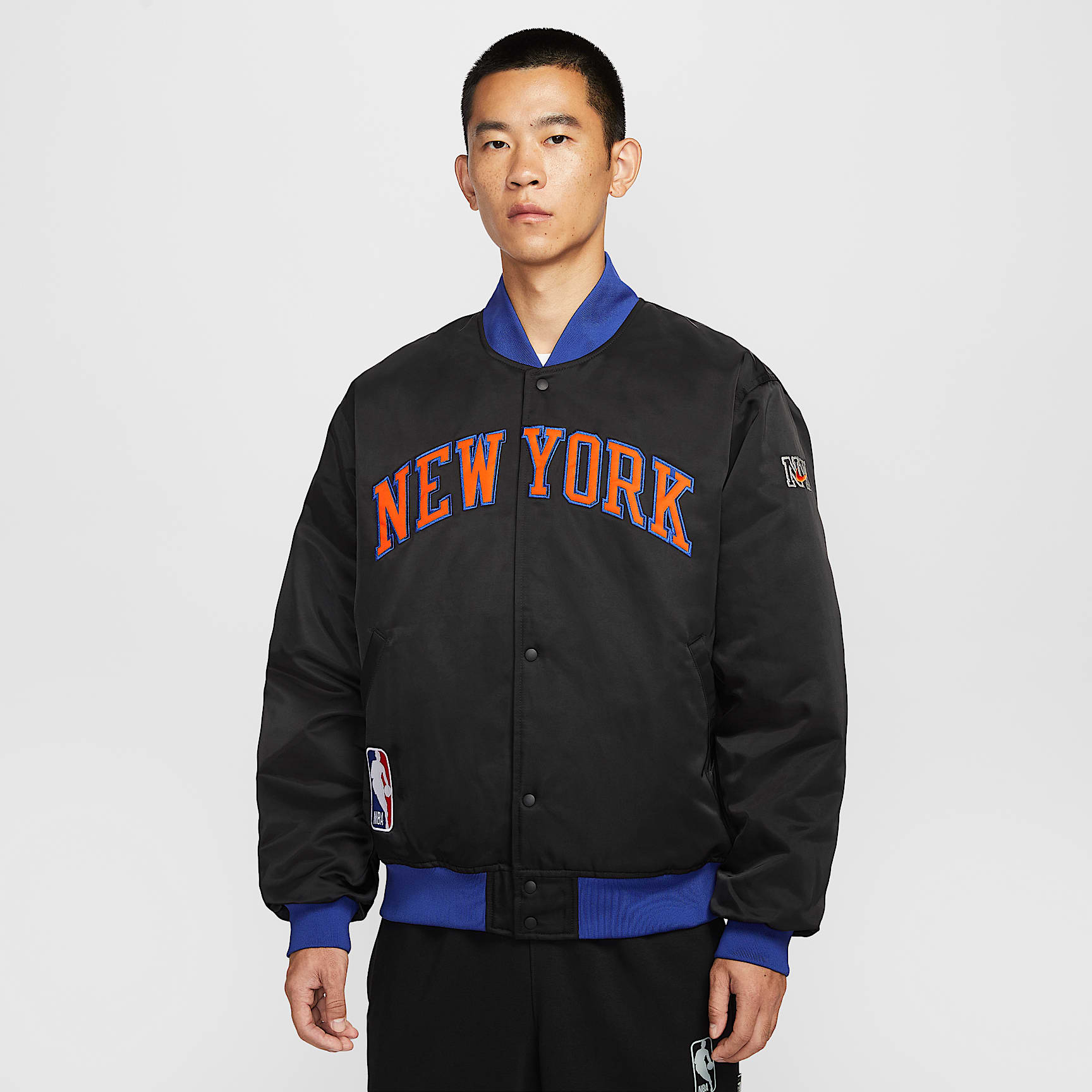 XL ニューヨーク限定 Nike Repel NYC Men