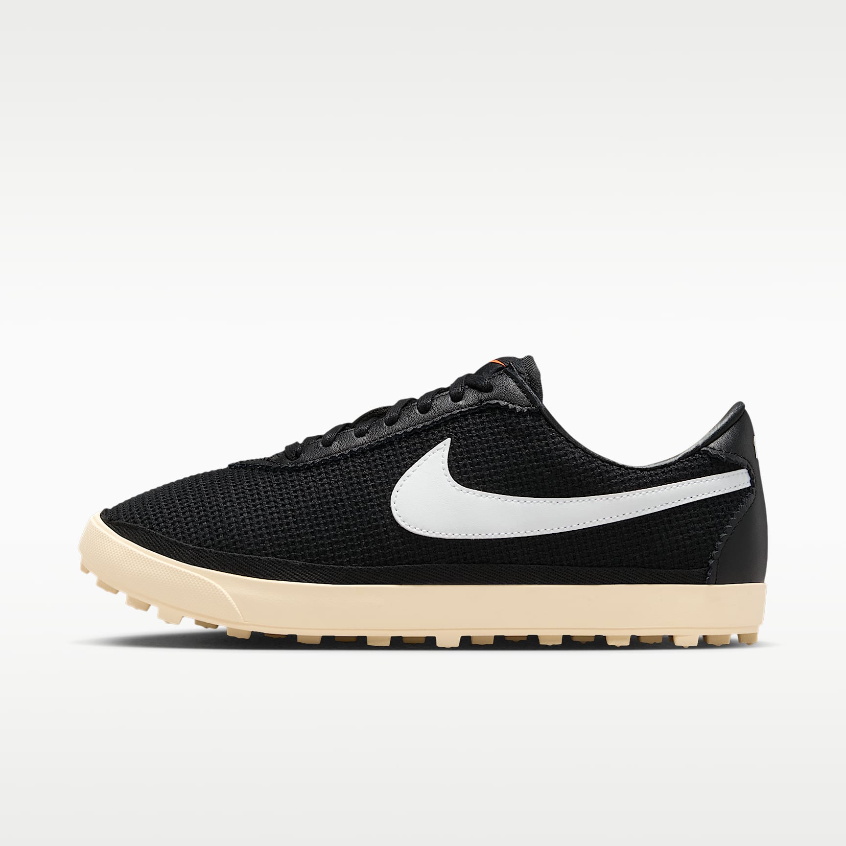 Nike Astrograbber Textile Women's Shoes