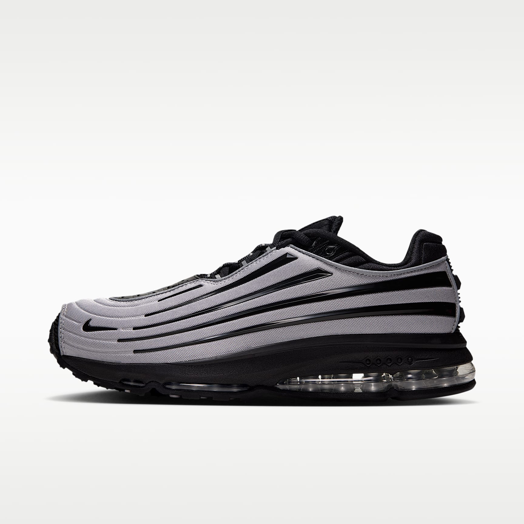 Tenis para hombre Nike Air Max Ecstasy Plus