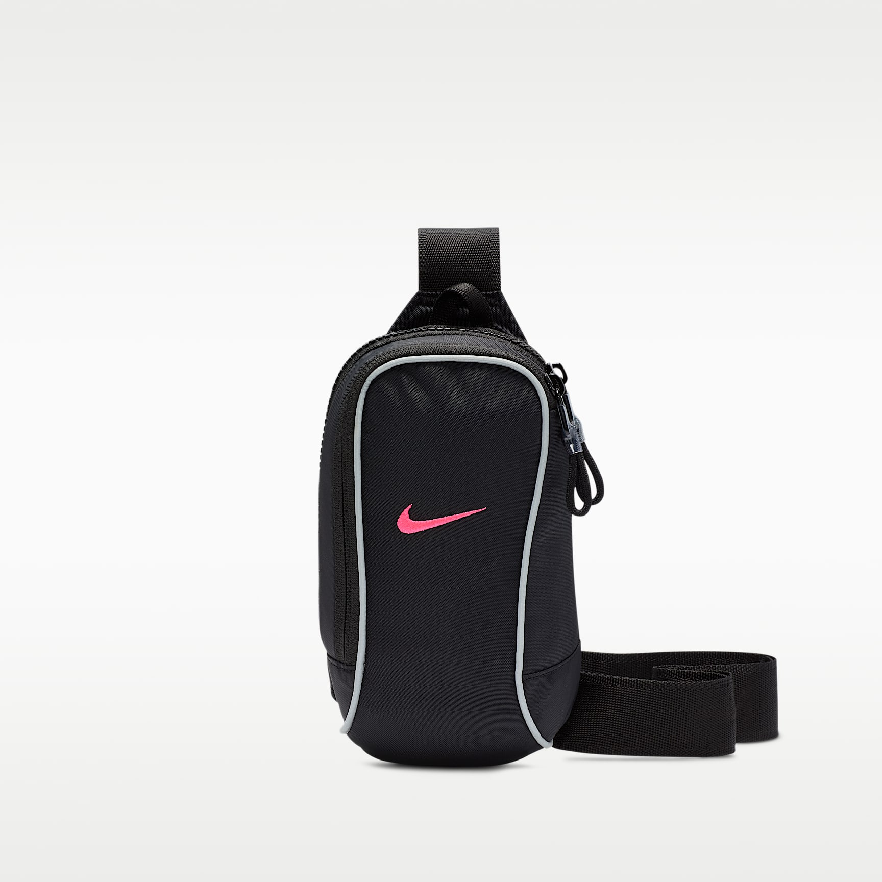 Nike Sportswear Essentials Bolsa bandolera (1 L)