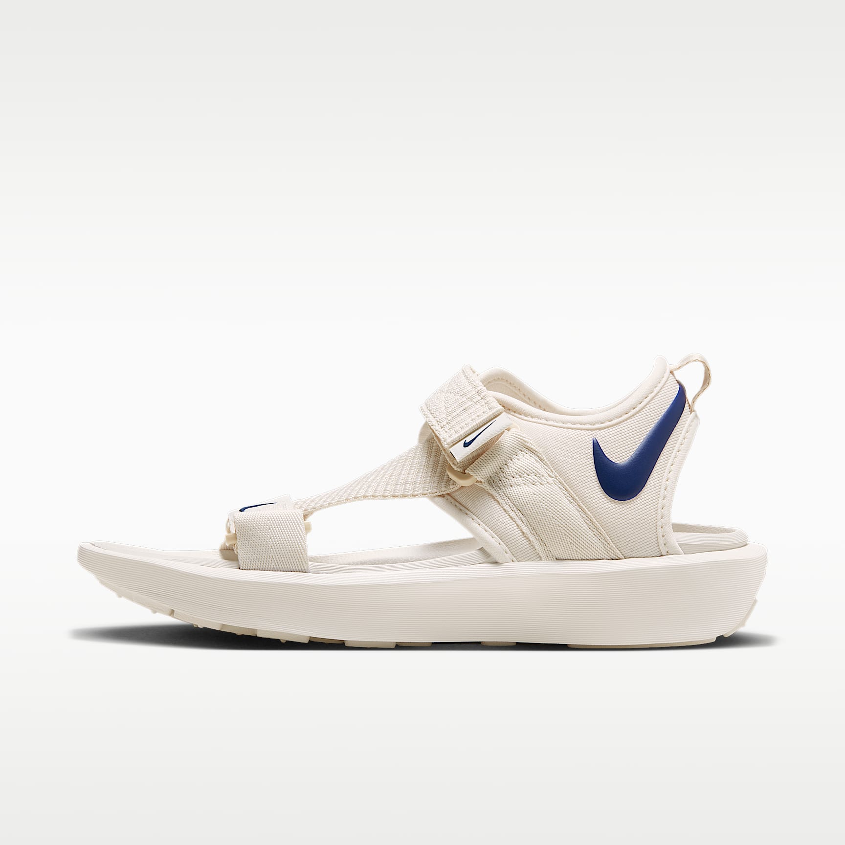 Nike Vista Women's Sandals