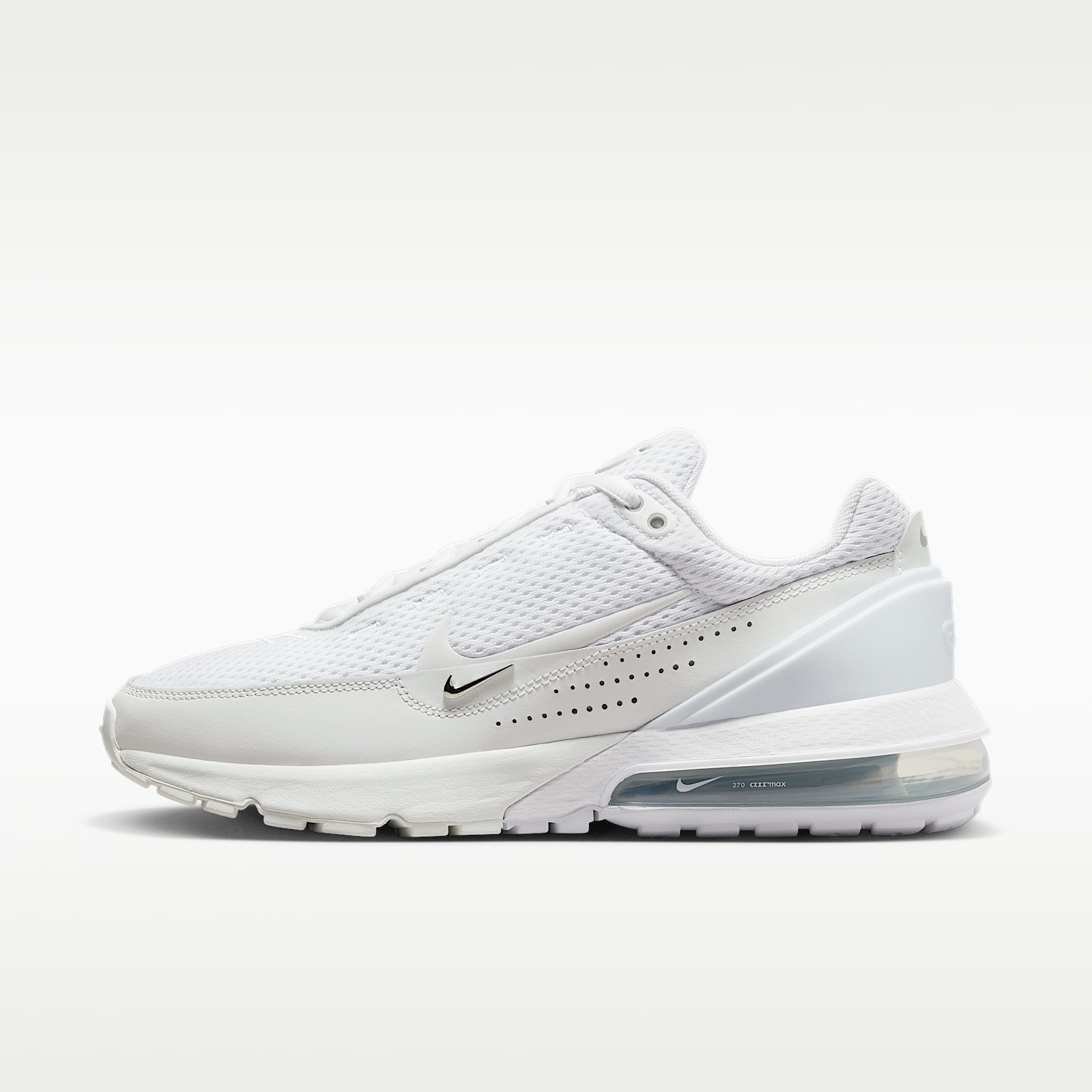 Nike Air Max Pulse 男鞋