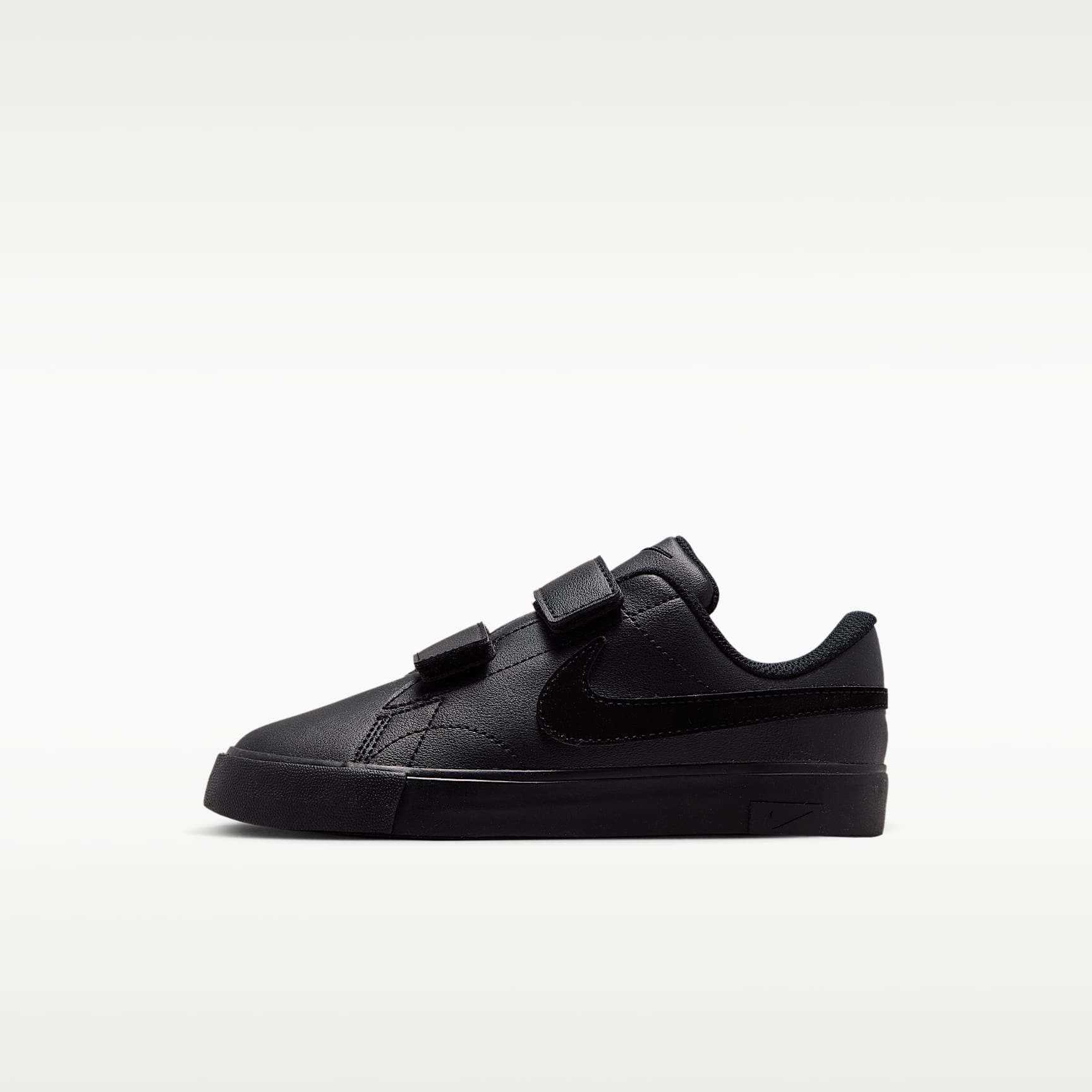 Nike Tennis Essential cipő kisgyerekeknek