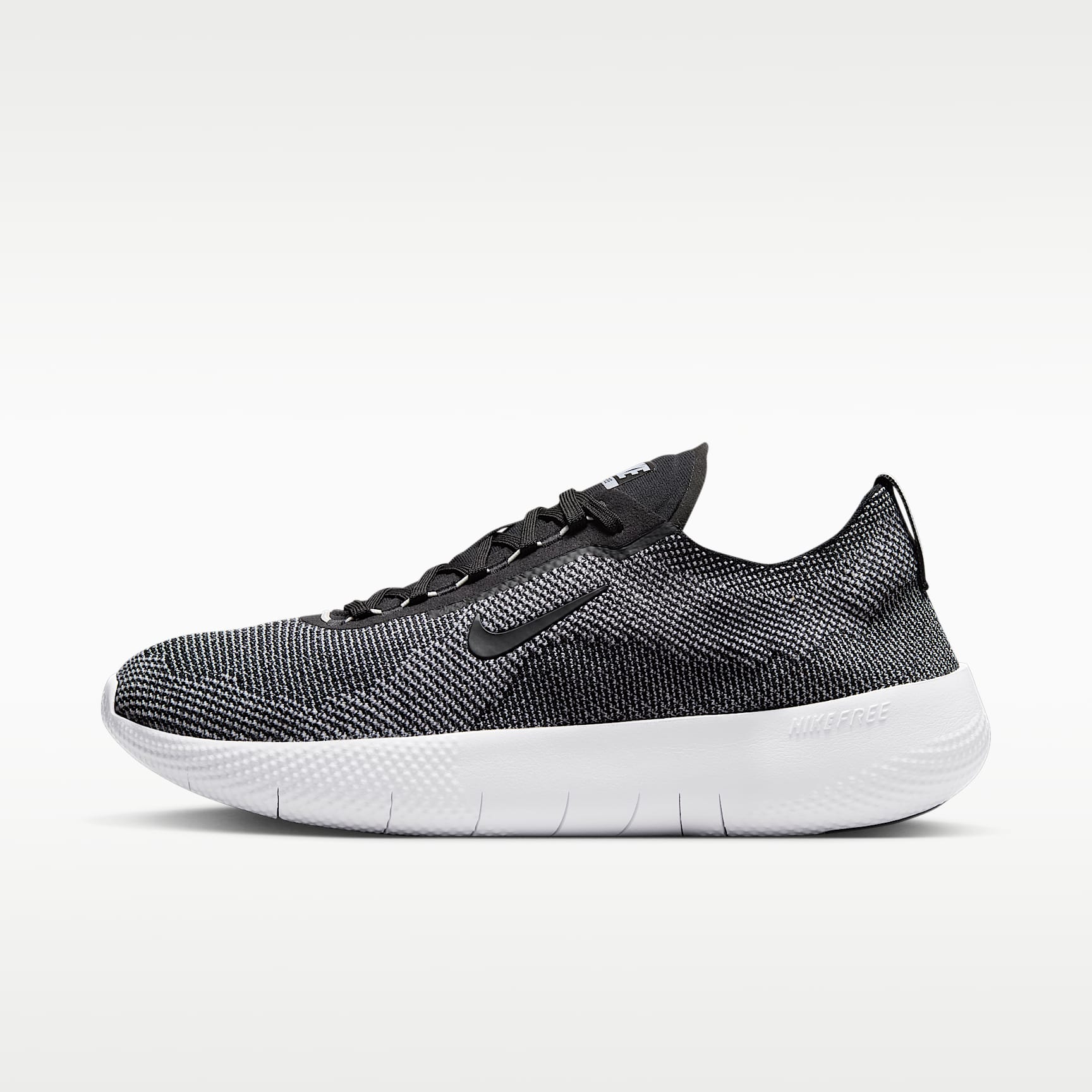 Nike Free 2025 Men's Workout Shoes
